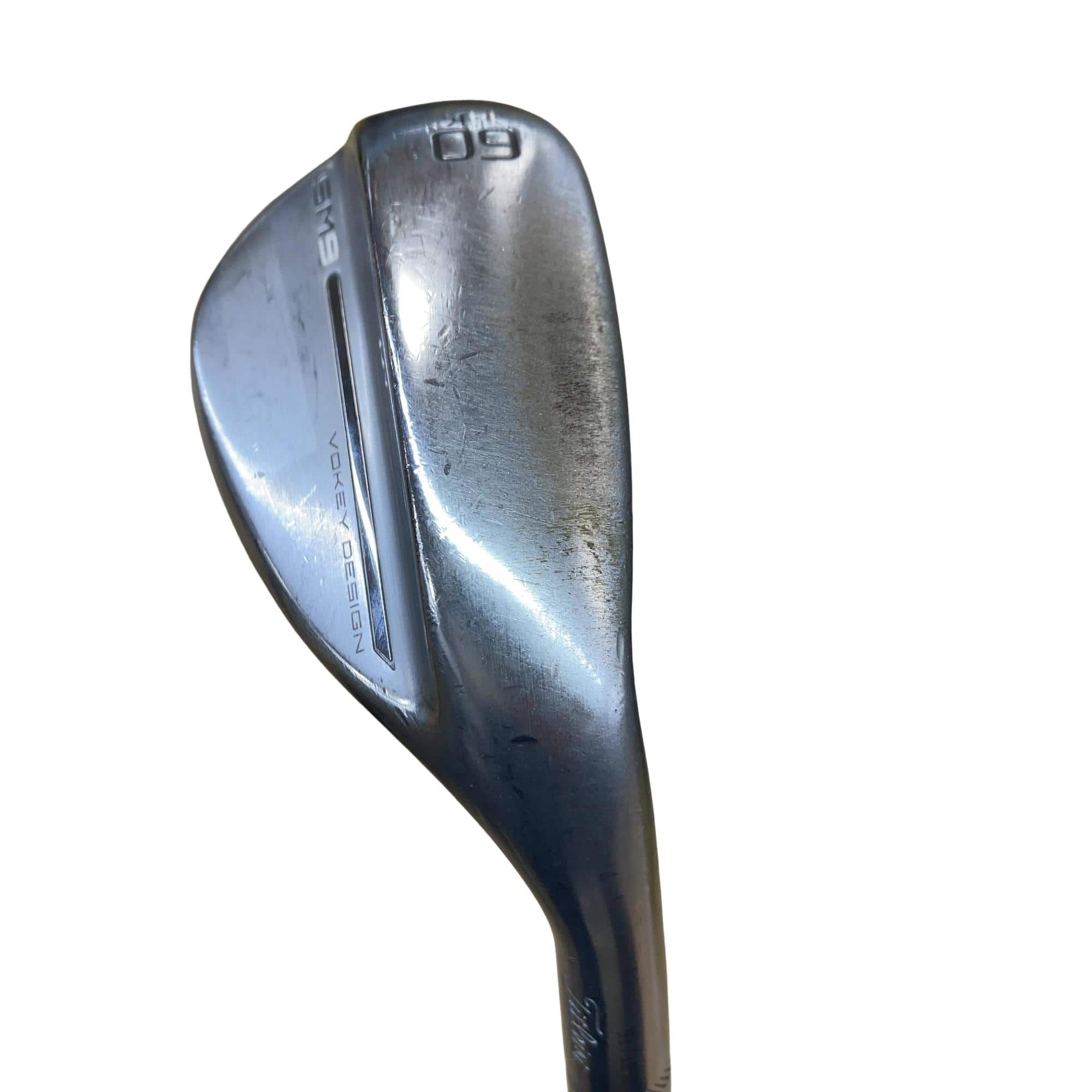 �u�n�j�d�x�@�r�o�h�m�@�l�h�k�k�d�c�@�r�l�X�@�c�A�[�N�����@�U�O°�^�P�S°�j