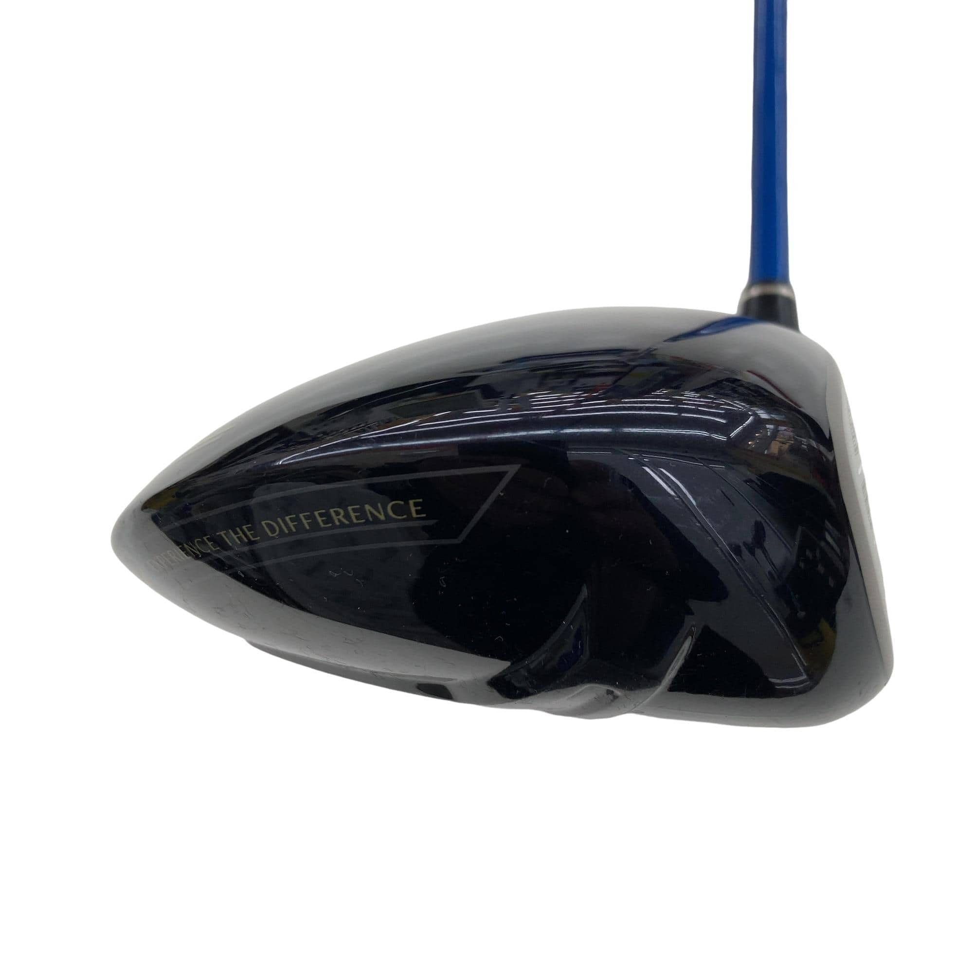 �w�w�h�n�i�Q�O�Q�S�j�@�P�O�D�T°