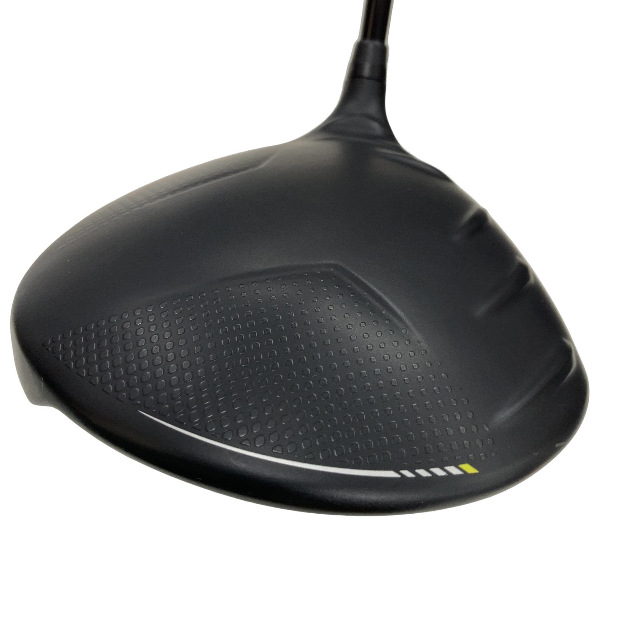 �f�S�R�O�@�r�e�s�@�P�O�D�T°