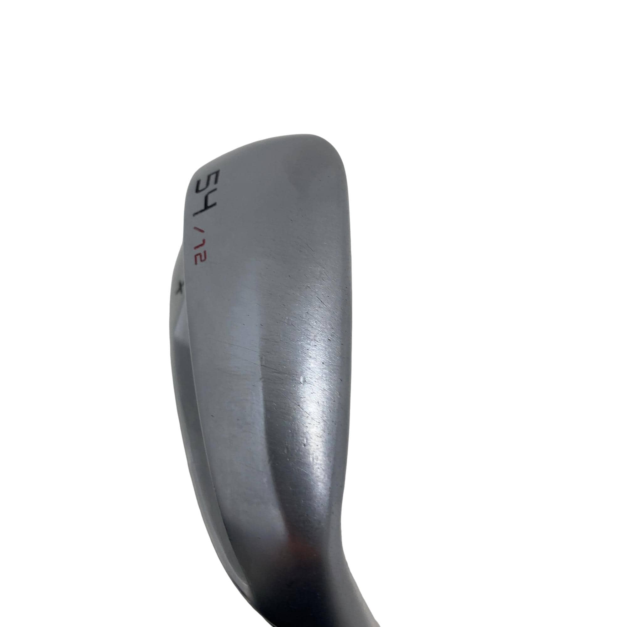 �b�����������������@�b�e�w�@�T�S°�^�P�Q°