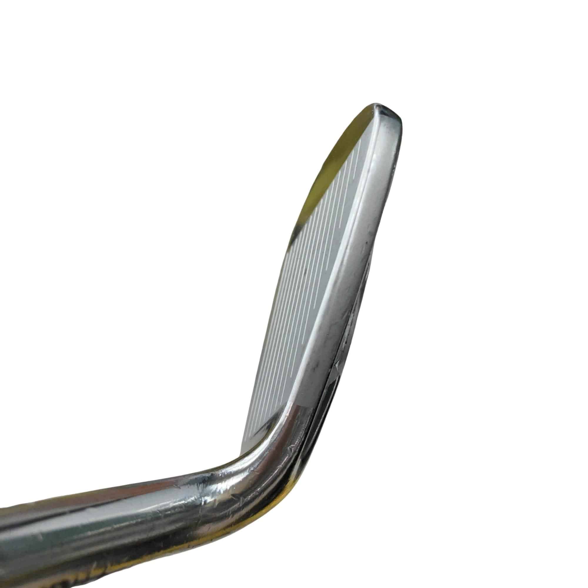 �q�r�i�Q�O�P�W�j�@�U�r�i���{���F�U�{�Z�b�g�j