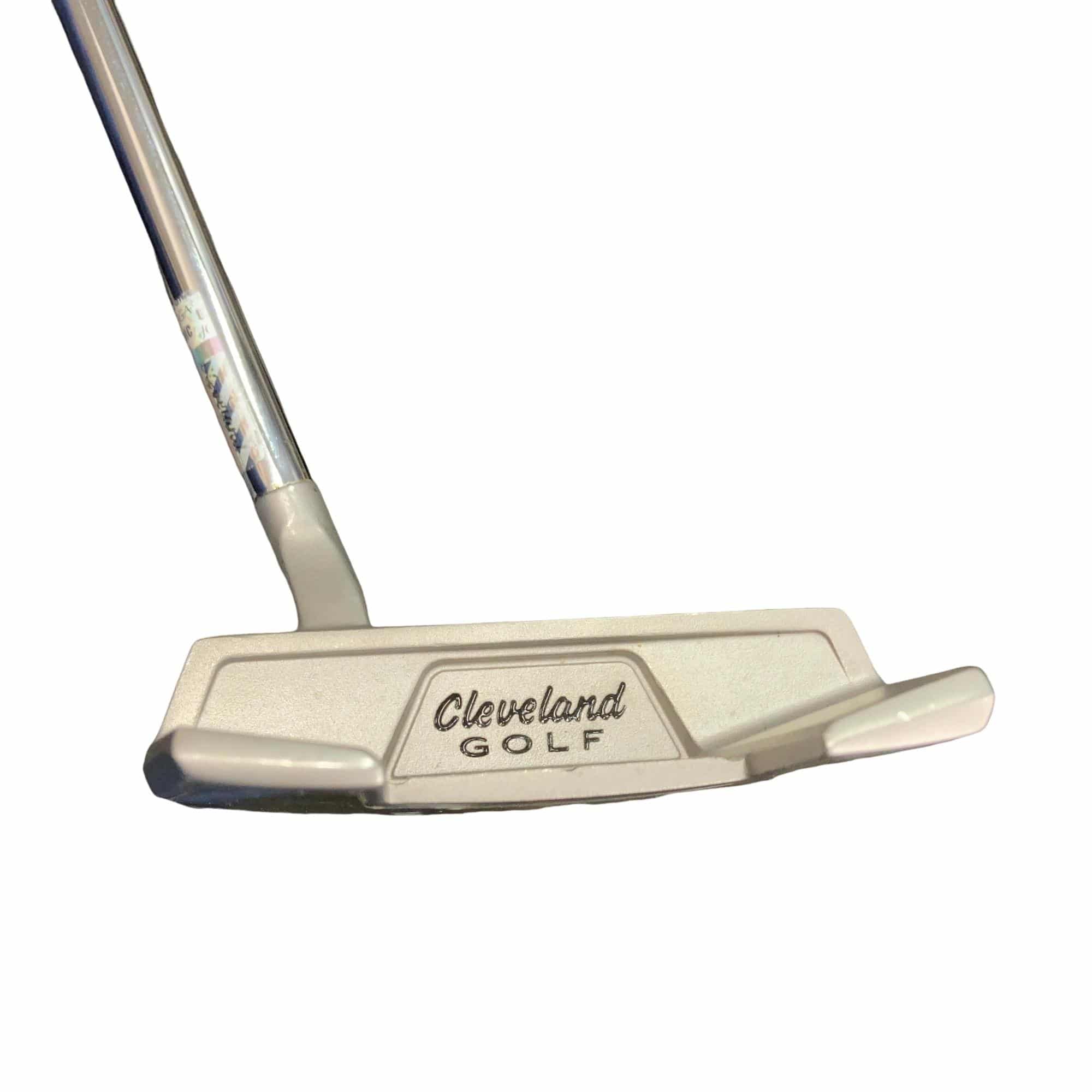 �b�����������������@�g�t�m�s�h�m�f�s�n�m�@�a�d�`�b�g�@�r�n�e�s�@�P�P�@�R�S�C���`�@�t�r�`