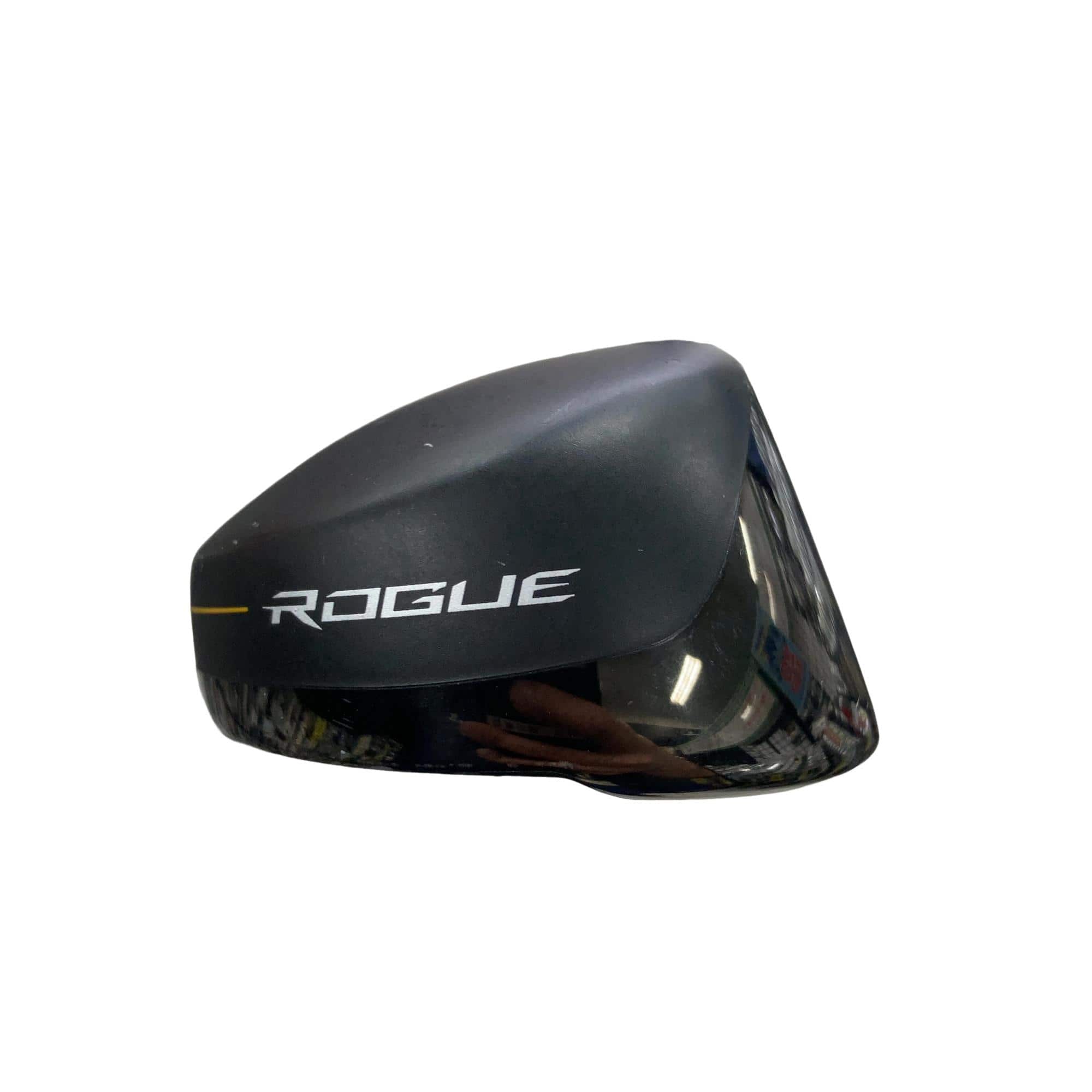 �q�n�f�t�d�@�r�s�@�l�`�w�@�t�S