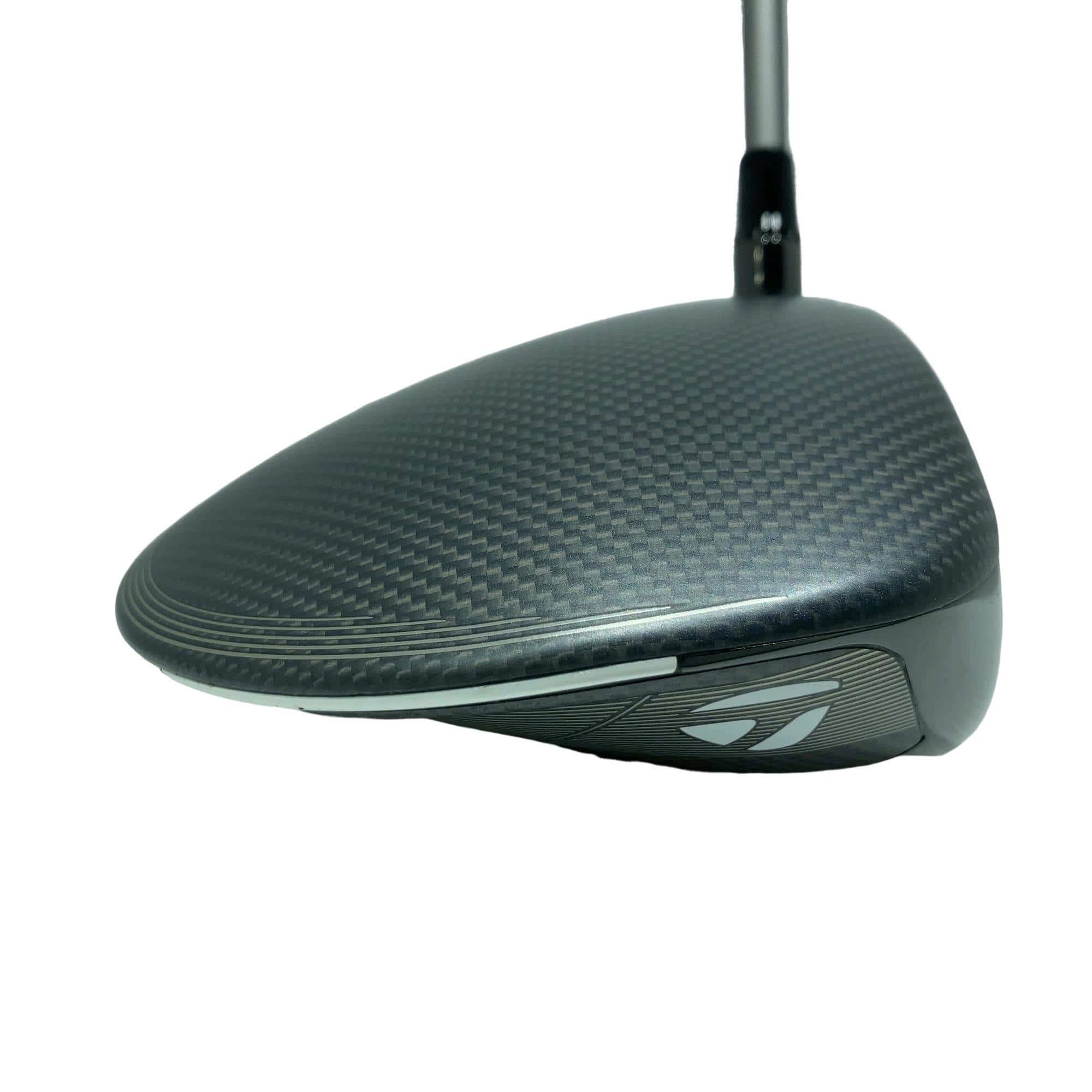 �p���R�T�@�l�`�w�@�k�h�s�d�@�P�O�D�T°