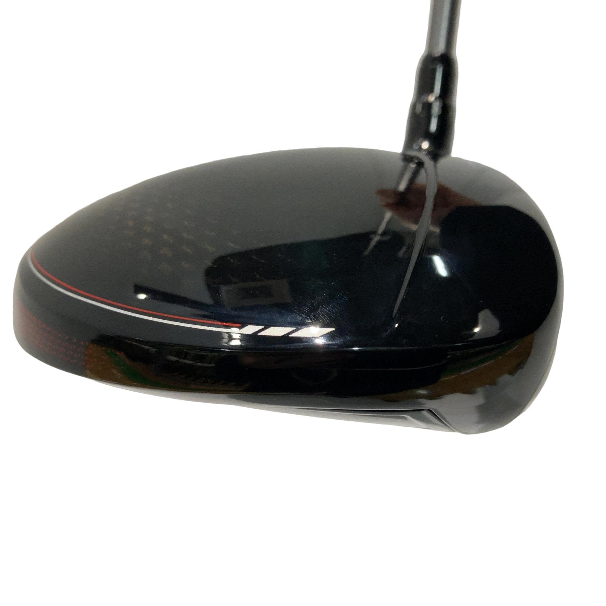 �d�y�n�m�d�@�f�s�@�S�U�O�i�Q�O�Q�R�j�@�P�O�D�T°