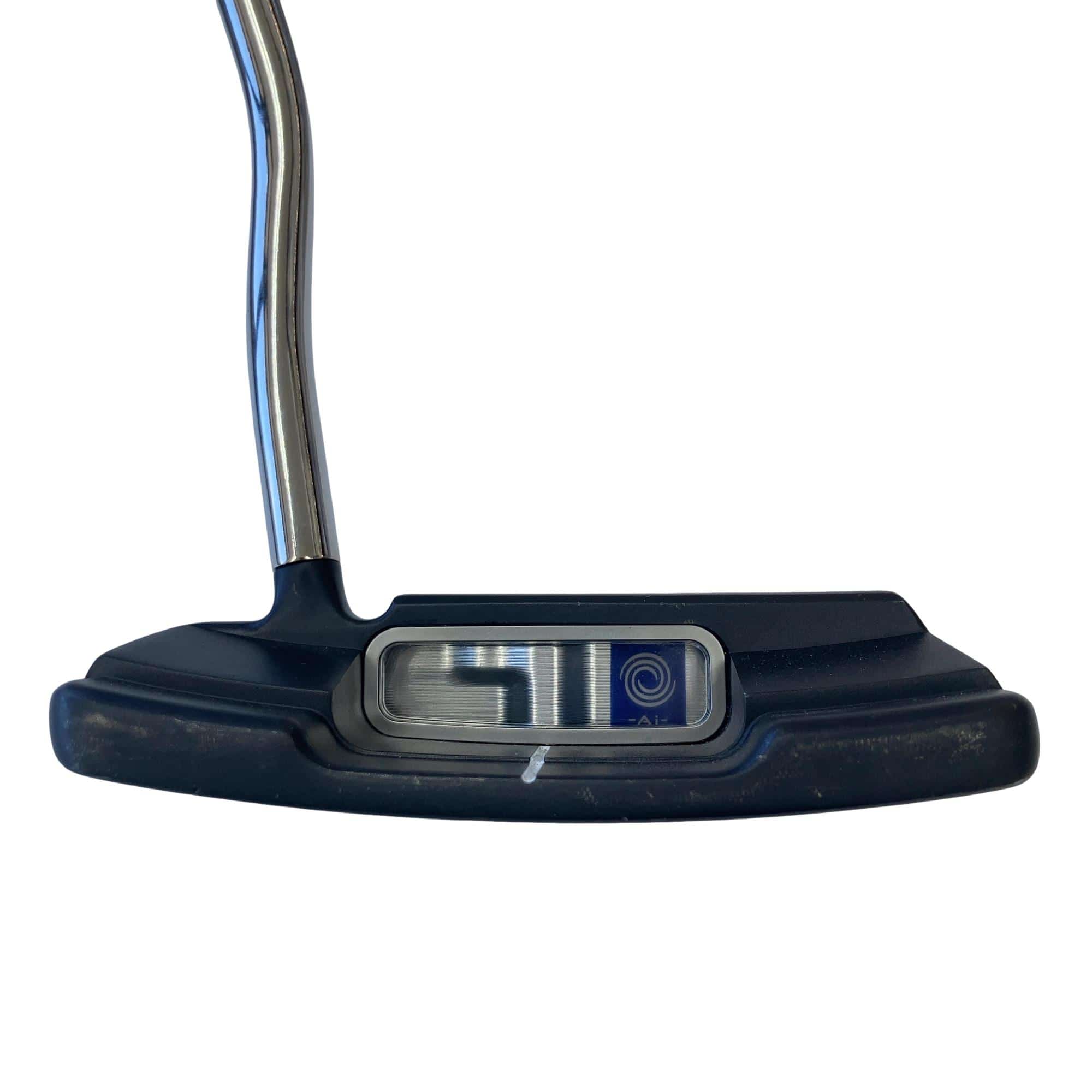 �`���|�n�m�d�@�c�n�t�a�k�d�@�v�h�c�d�@�c�a�@�R�R�C���`