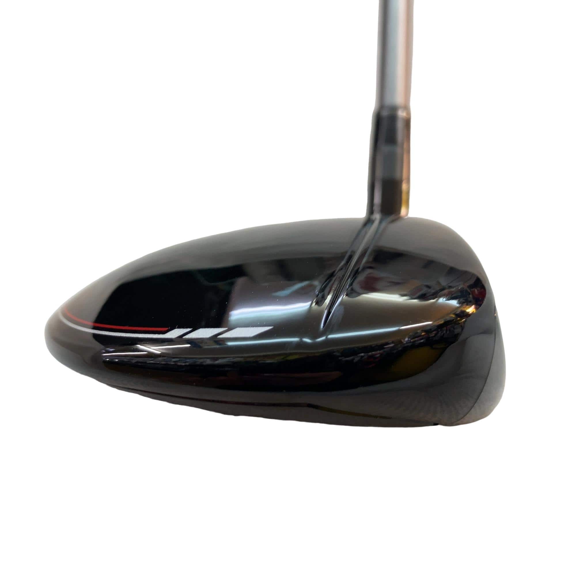 �d�y�n�m�d�@�f�s�i�Q�O�Q�Q�j�@�T�v