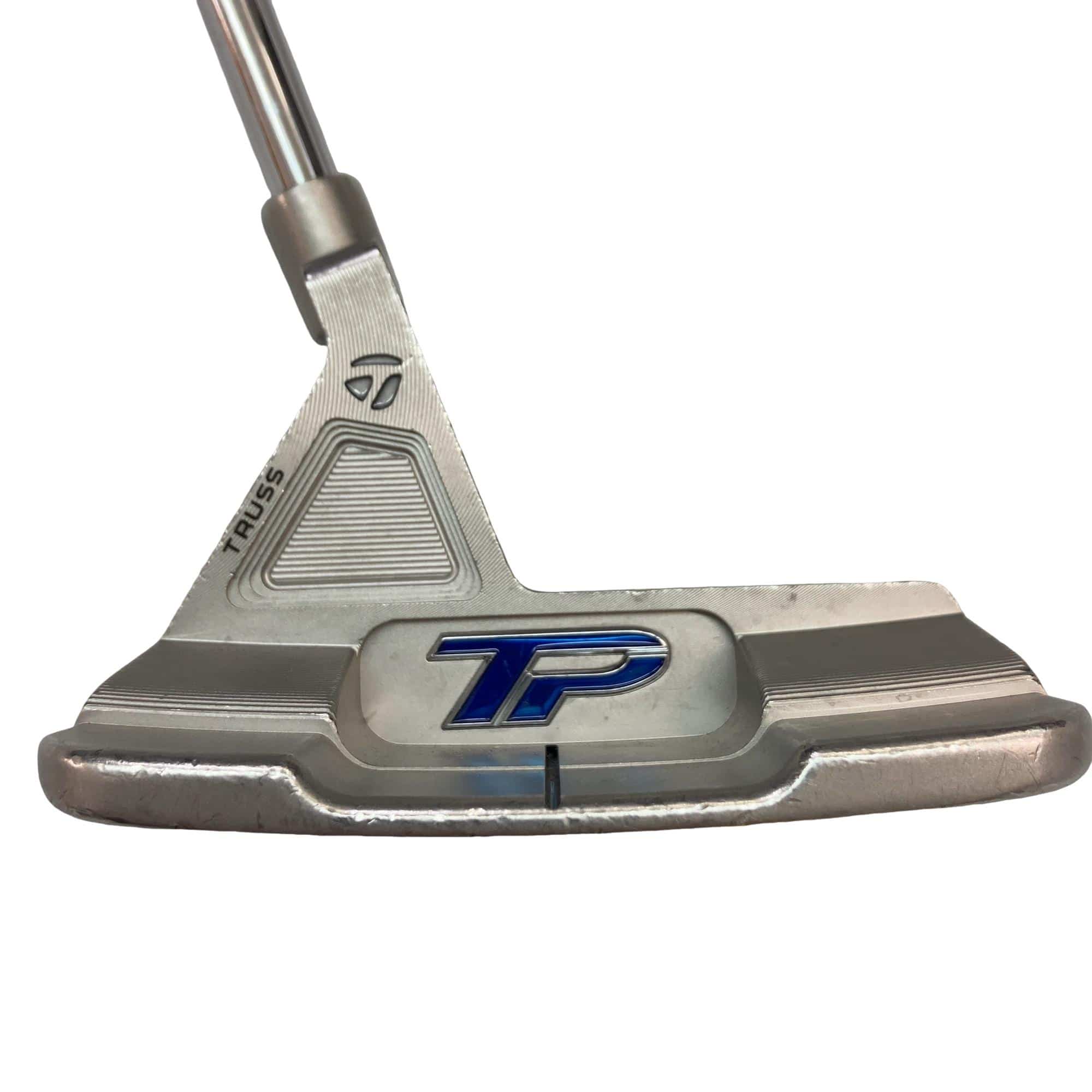 �s�o�@�b�n�k�k�d�b�s�h�n�m�@�g�x�c�q�n�@�a�k�`�r�s�@�c�d�k�@�l�n�m�s�d�@�s�a�P�@�R�R�C���`