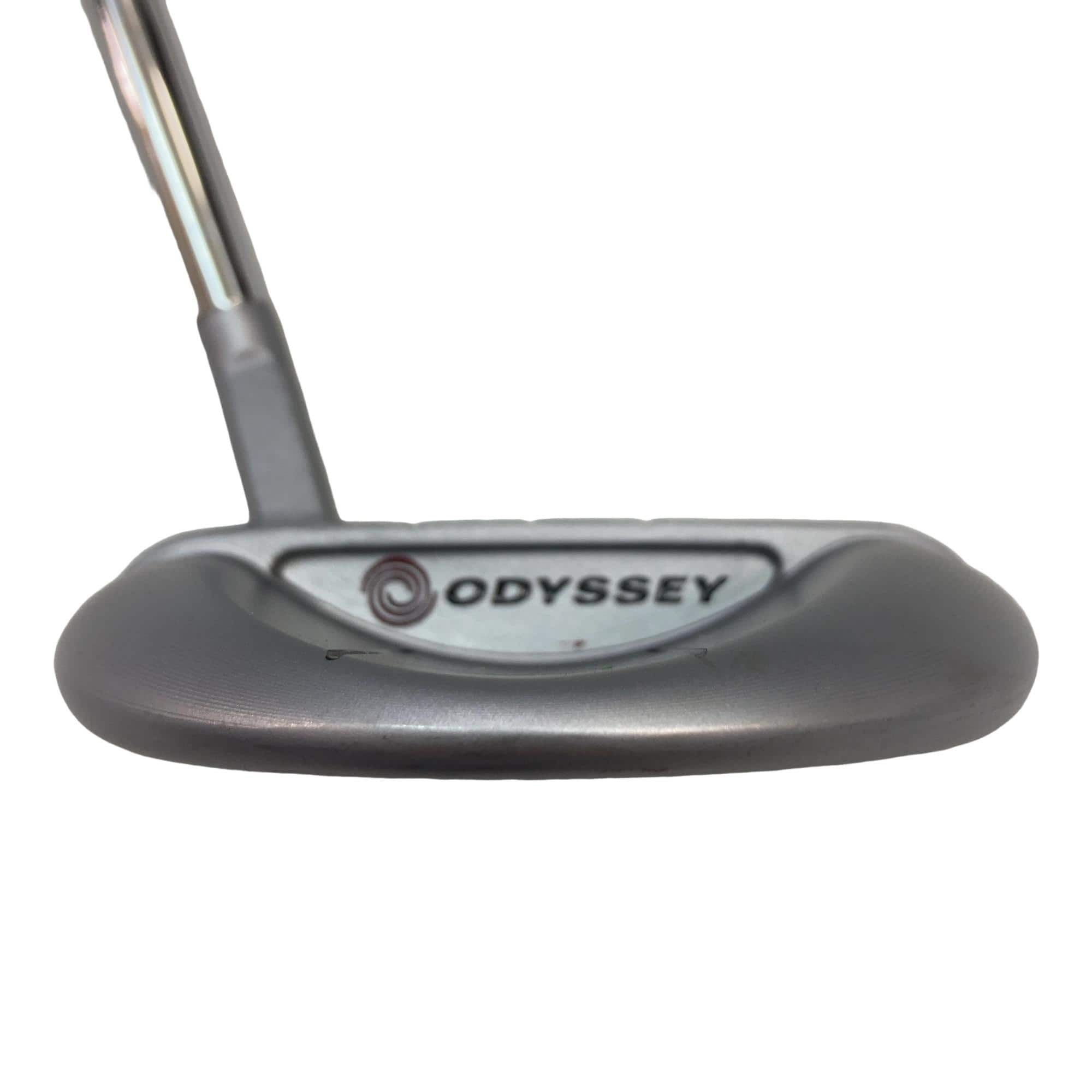 �v�g�h�s�d�@�g�n�s�@�n�f�@�q�n�r�r�h�d�@�R�R�C���`