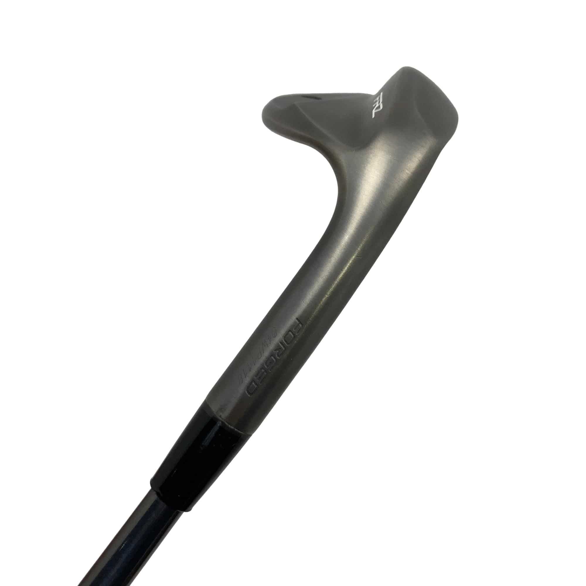 �e�q�y�@�X���[�L�[�T�e���@�T�Q°