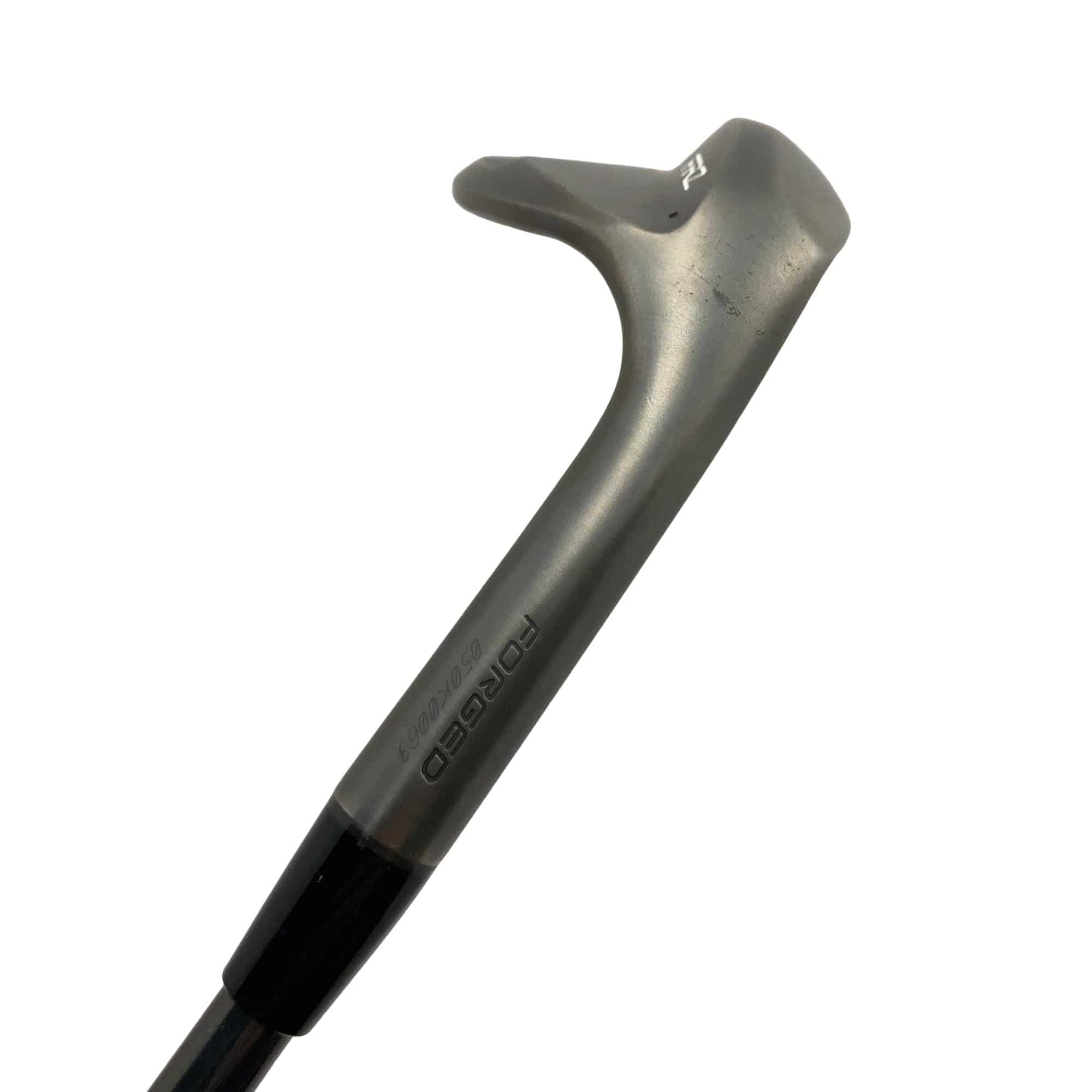 �e�q�y�@�X���[�L�[�T�e���@�T�W°�^�g