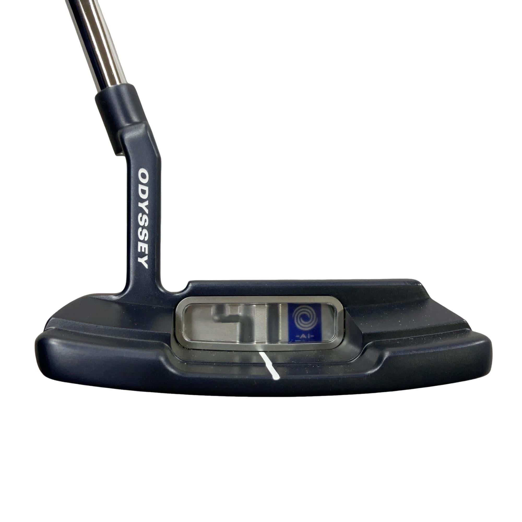 �`���|�n�m�d�@�c�n�t�a�k�d�@�v�h�c�d�@�b�g�@�R�R�C���`