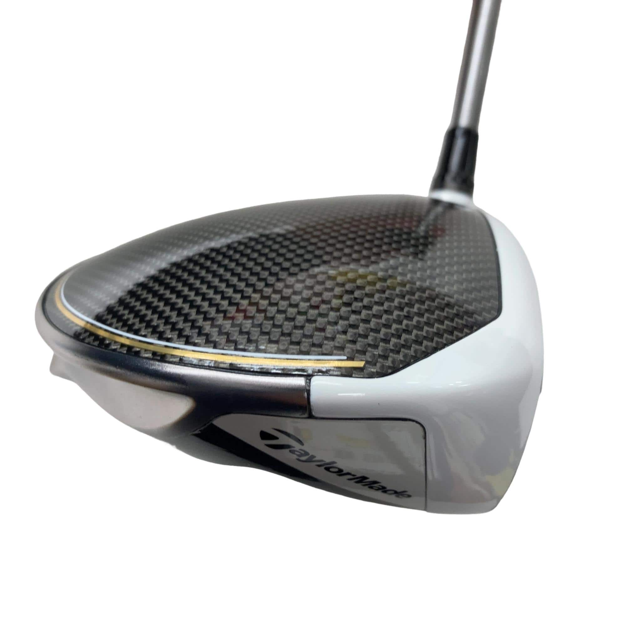 �r�s�d�`�k�s�g�@�f�k�n�h�q�d�{�@�P�O�D�T°