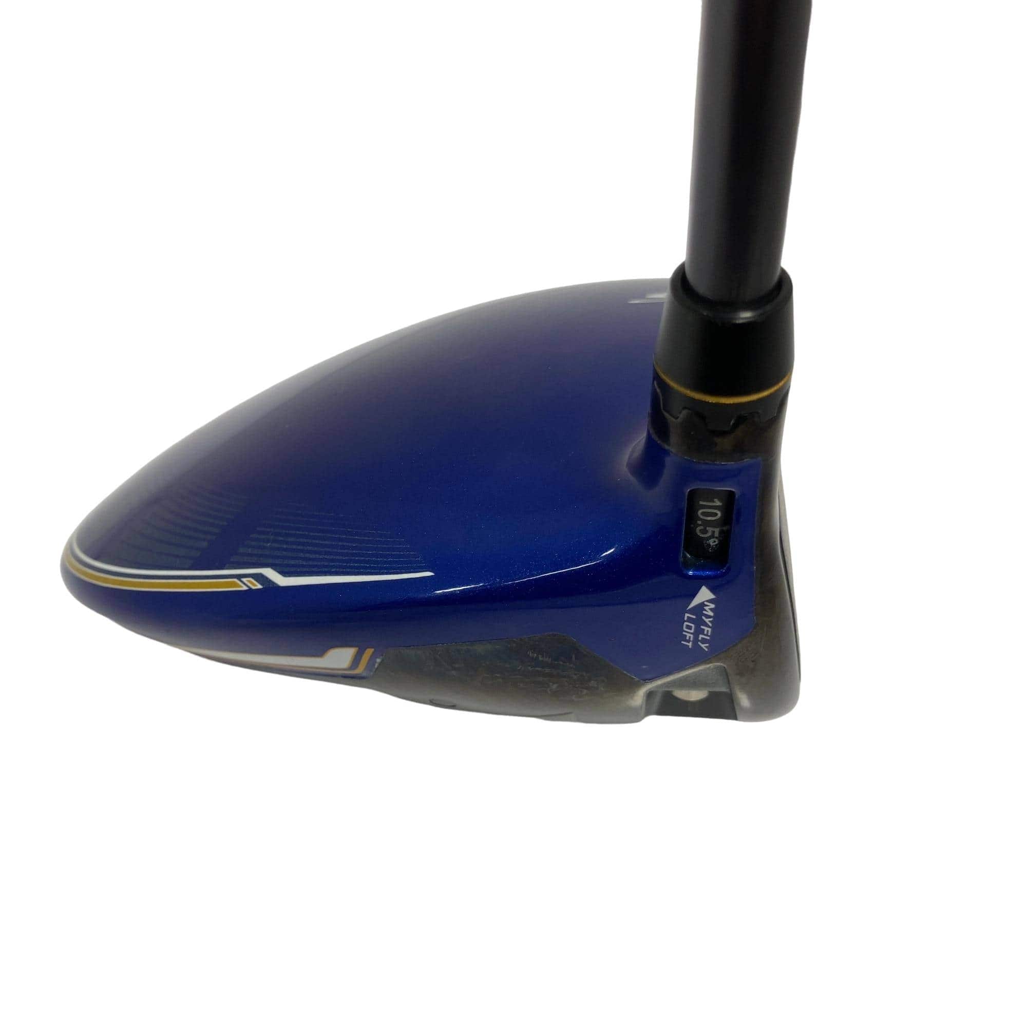 @ekx|y@Pviu[j@teB@tr`