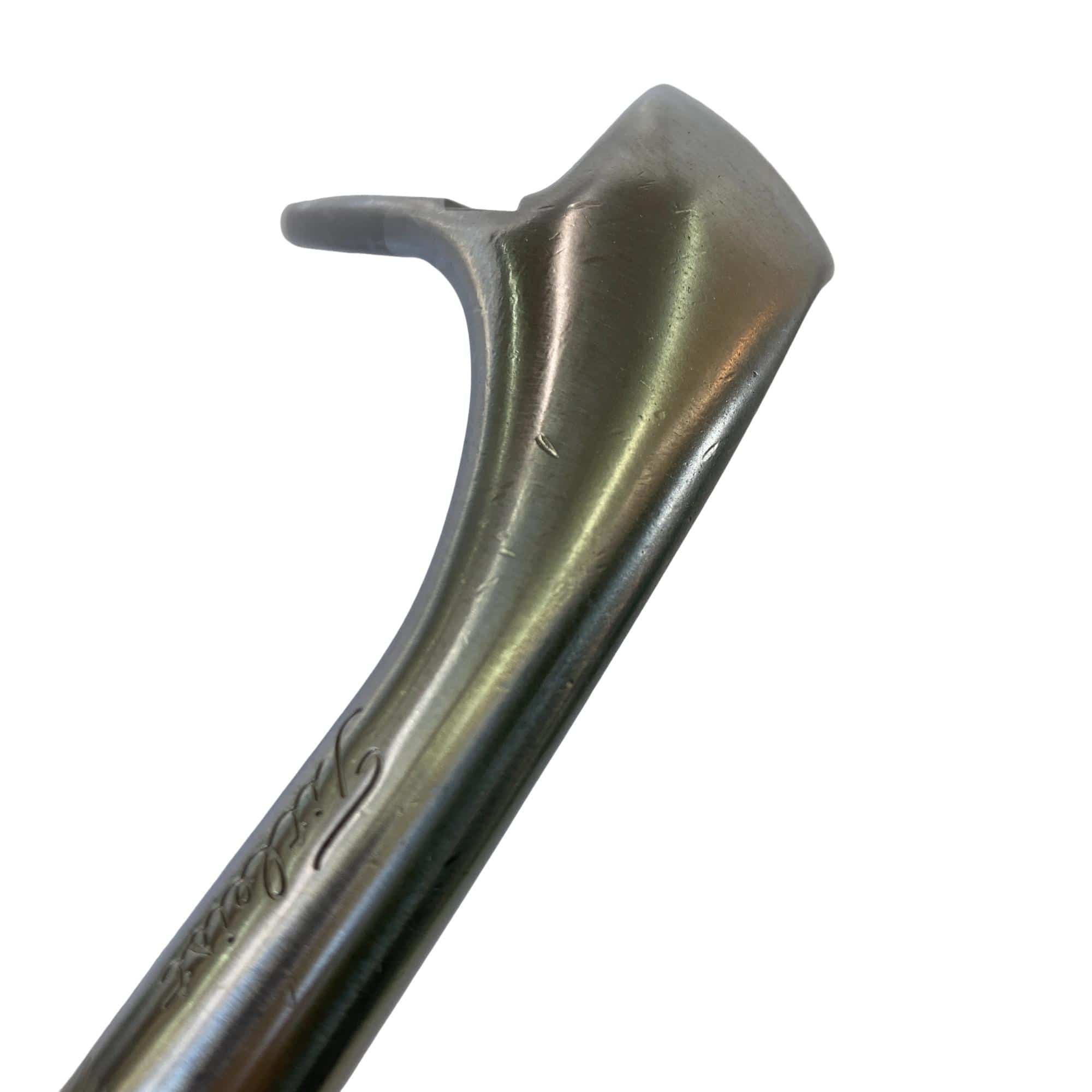 unjdx@rohm@lhkkdc@rlW@cA[N@UO°^PS°j