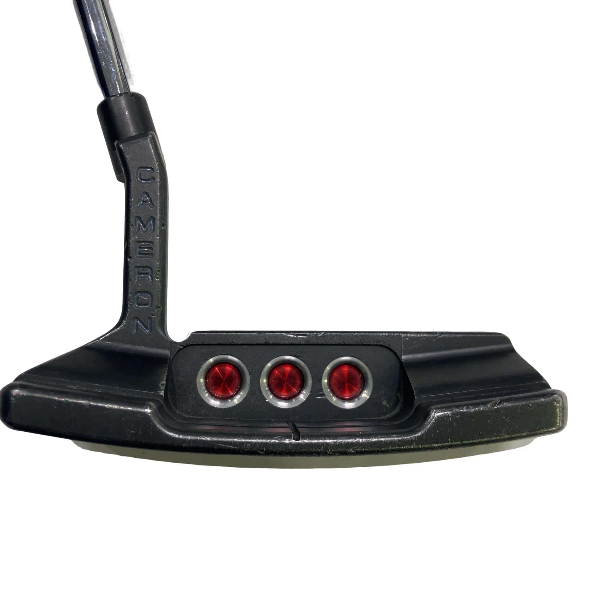 �r�b�n�s�s�x�@�b�`�l�d�q�n�m�@�������������@�m�d�v�o�n�q�s�@�Q�@�R�S�C���`