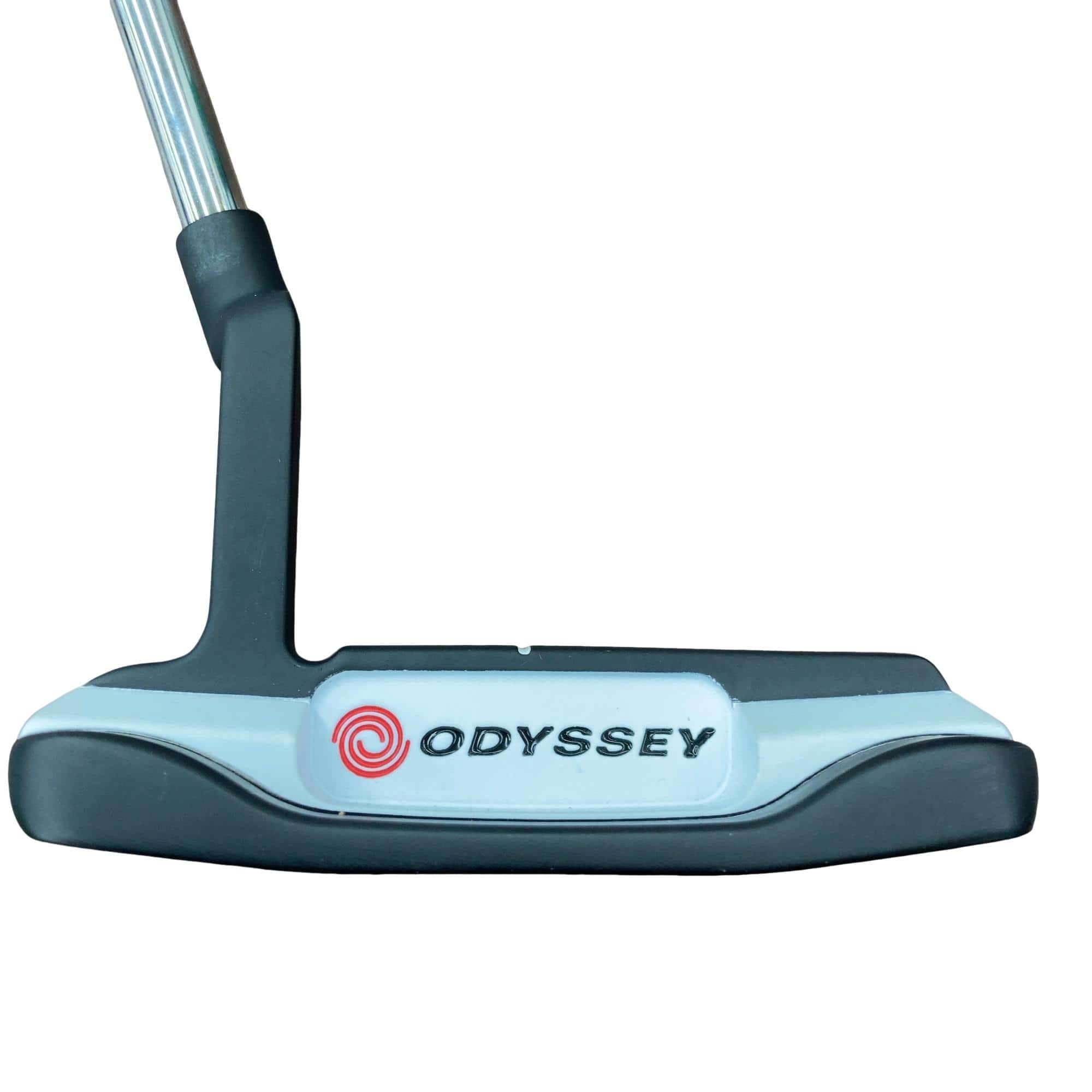 �v�g�h�s�d�@�g�n�s�@�u�d�q�r�`�@�n�m�d�@�R�S�C���`