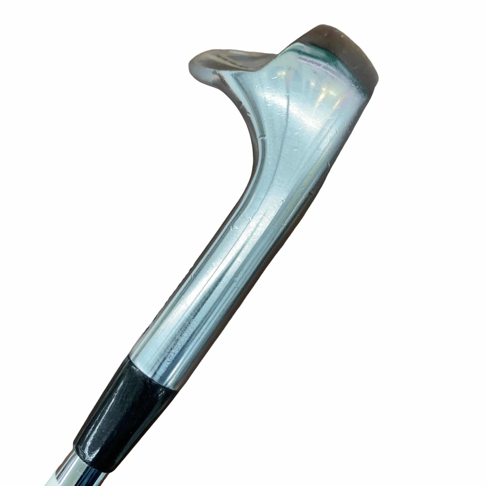 �s�n�t�q�@�a�@�a�q�l�@�g�e�@�T�W°�^�P�O°