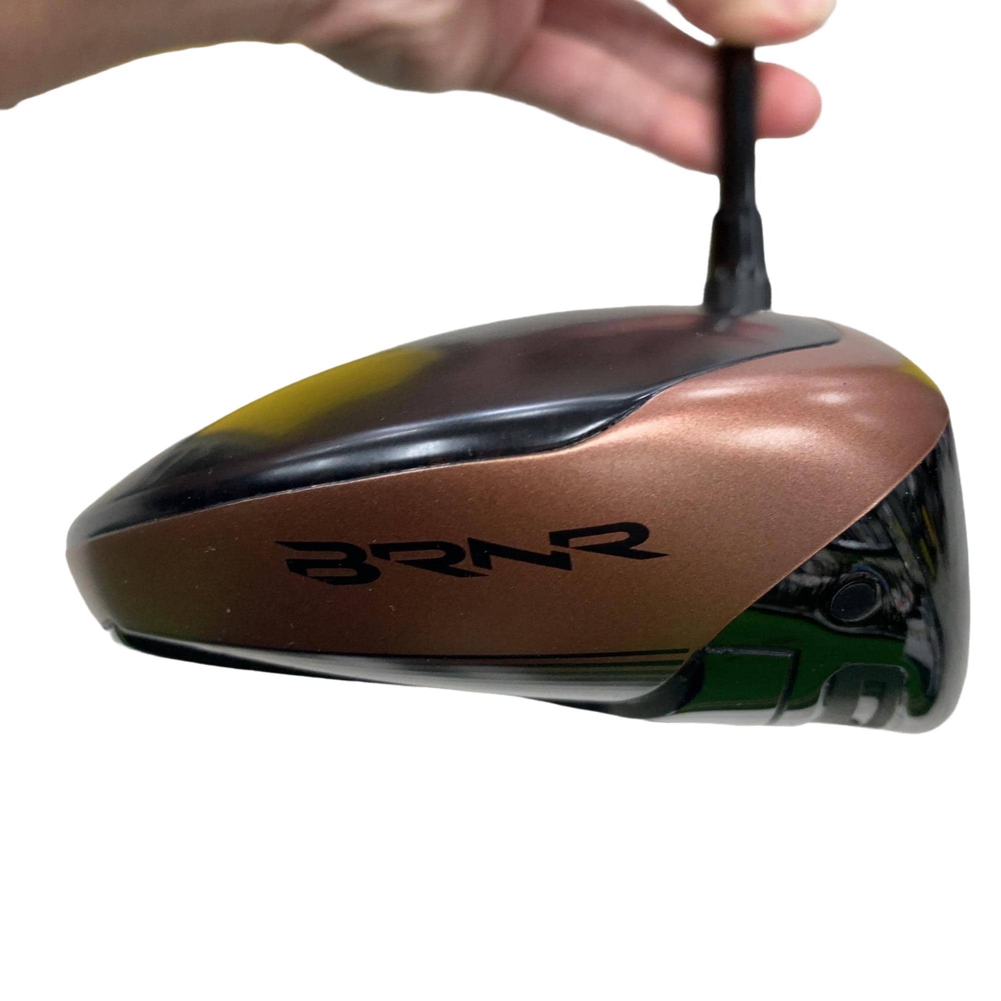 �a�q�m�q�@�l�h�m�h�@�c�q�h�u�d�q�i�Q�O�Q�S�j�@�P�P�D�T°