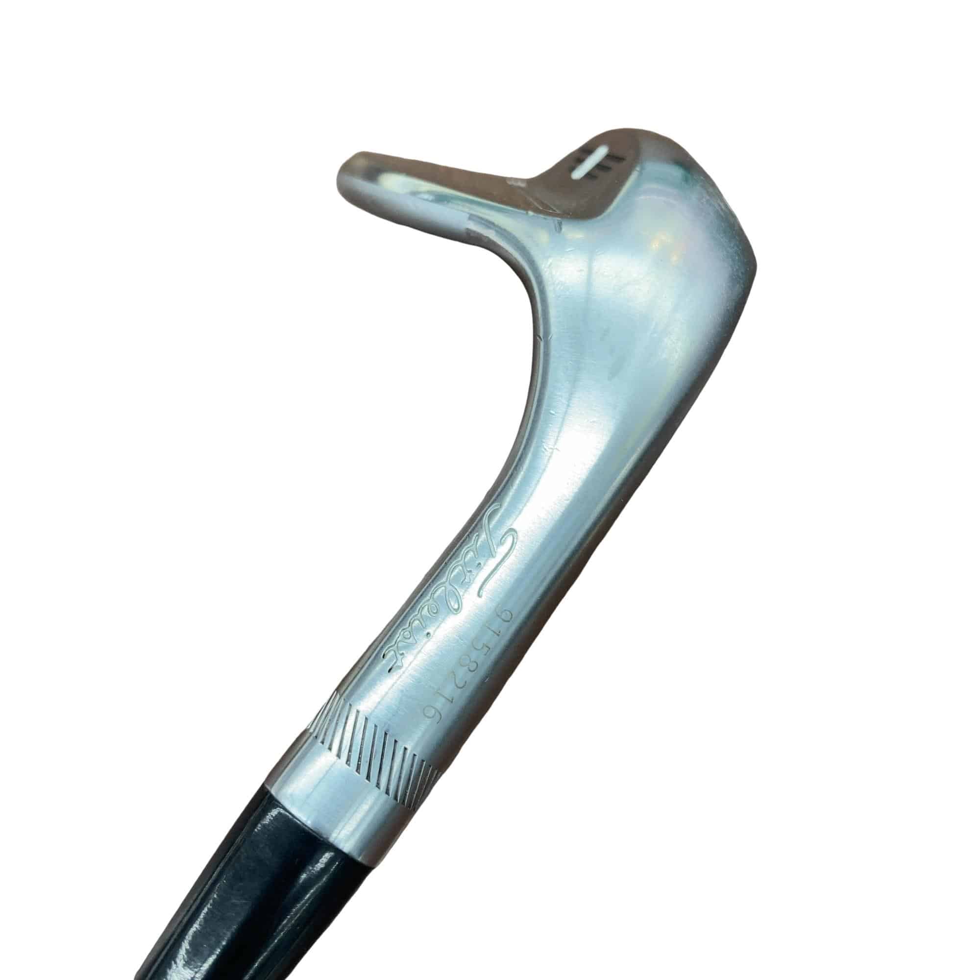 �u�n�j�d�x�@�r�o�h�m�@�l�h�k�k�d�c�@�r�l�X�@�c�A�[�N�����@�T�W°�^�P�O°�r