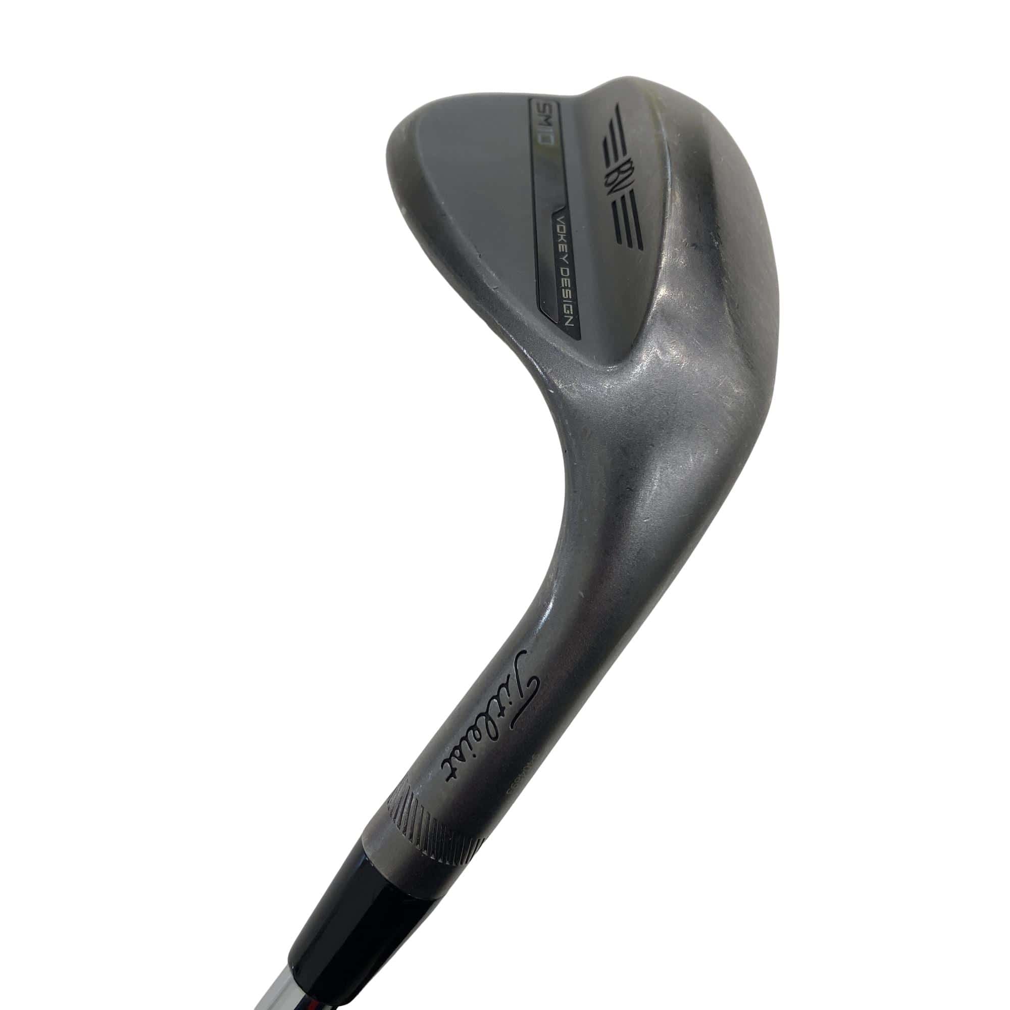 �u�n�j�d�x�@�r�o�h�m�@�l�h�k�k�d�c�@�r�l�P�O�@�c�A�[�N�����@�T�W°�^�O�S°�s