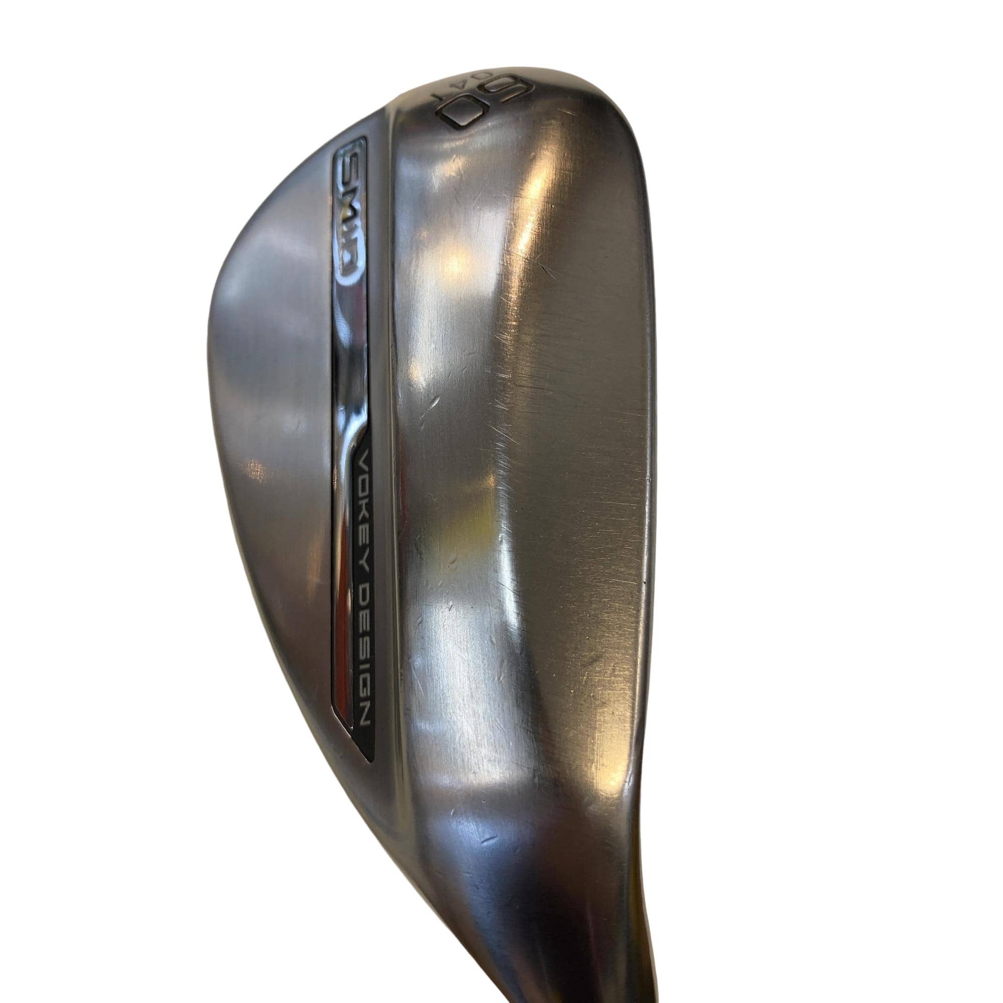 �u�n�j�d�x�@�r�o�h�m�@�l�h�k�k�d�c�@�r�l�P�O�@�c�A�[�N�����@�U�O°�^�O�S°�s