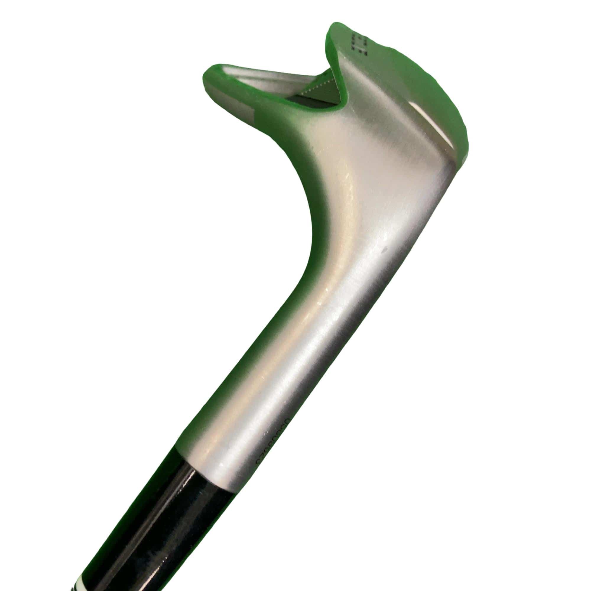 b@rl`qs@rnkd@etkk|e`bd@sxod|k