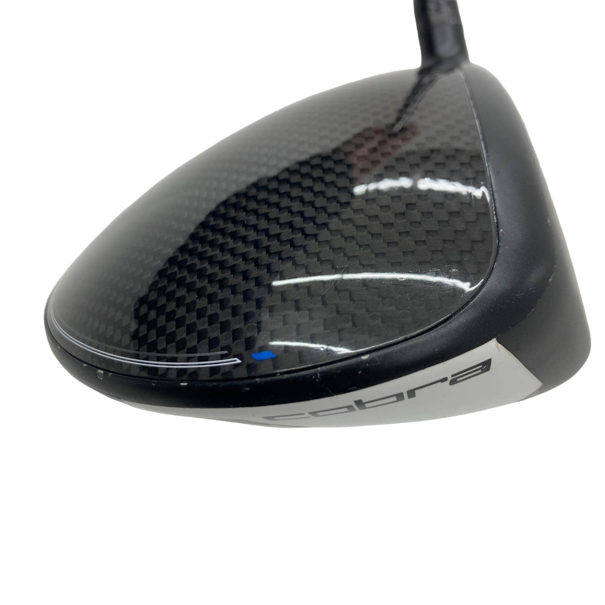 �����������@�`�d�q�n�i�d�s�@�k�r�@�P�O�D�T°�@�t�r�`