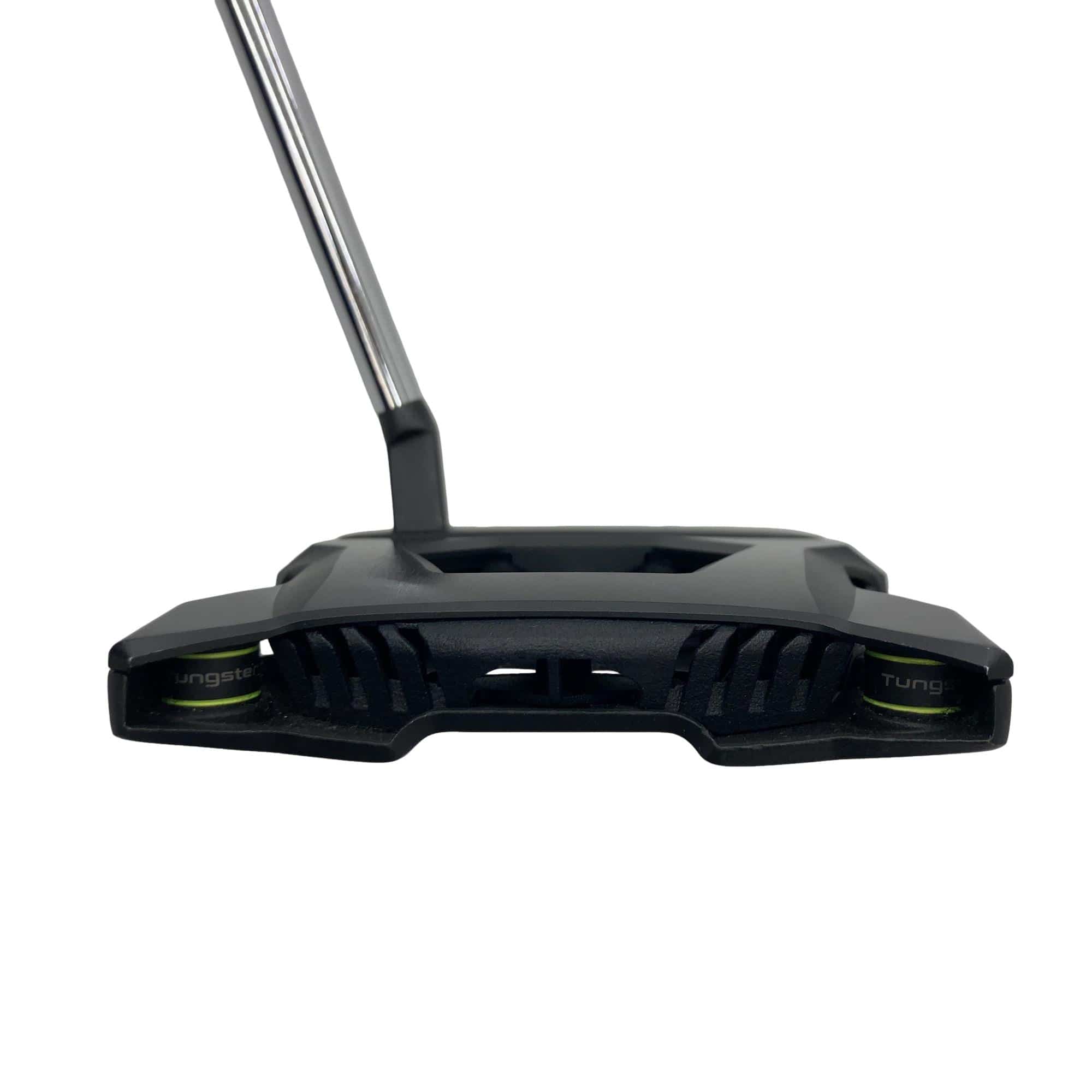 �j�h�m�f�@�`�f�d�q�`�@�V���O���x���h�@�R�S�C���`