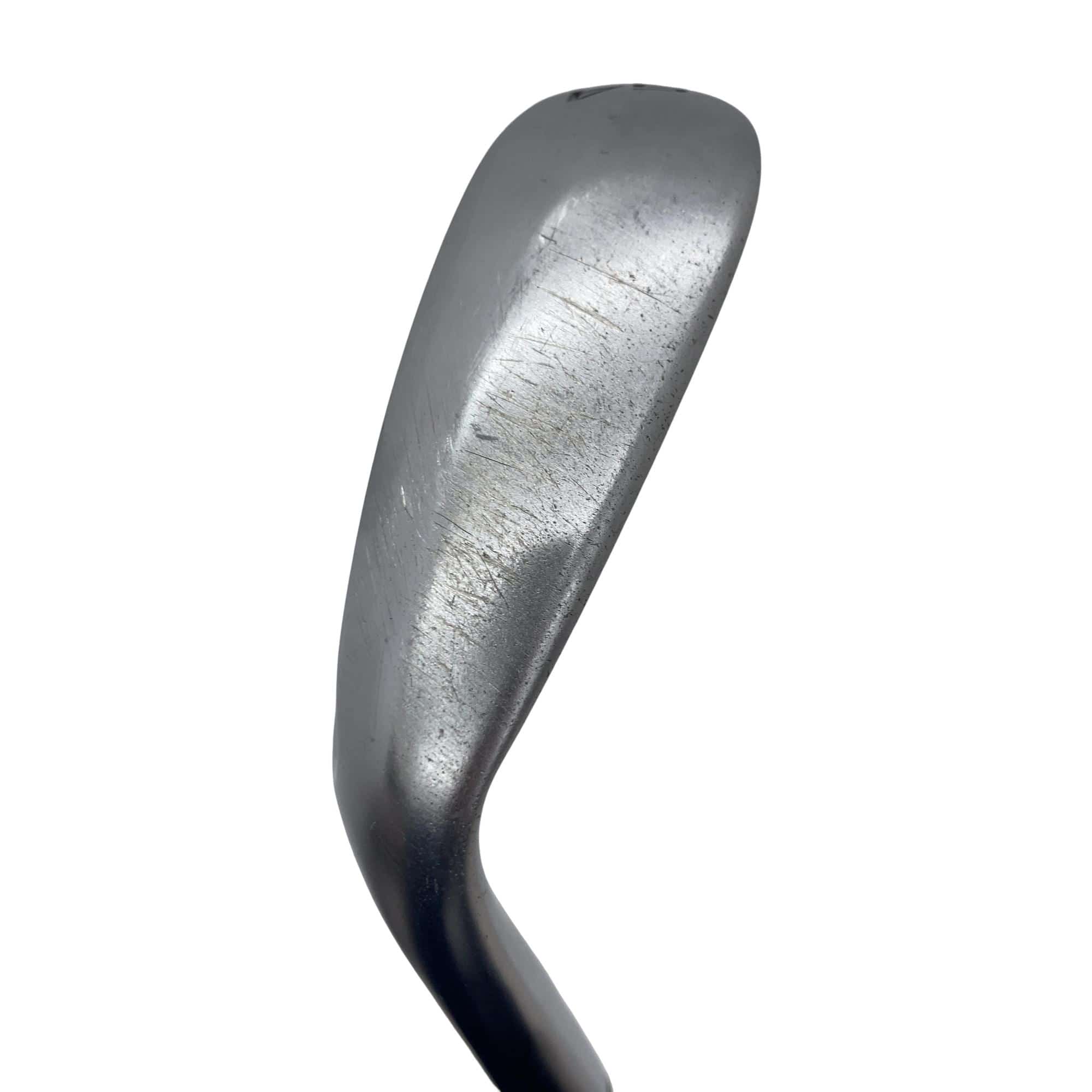 �b�����������������@�b�u�w�@�y�h�o�b�n�q�d�@�T�S°�^�P�Q°