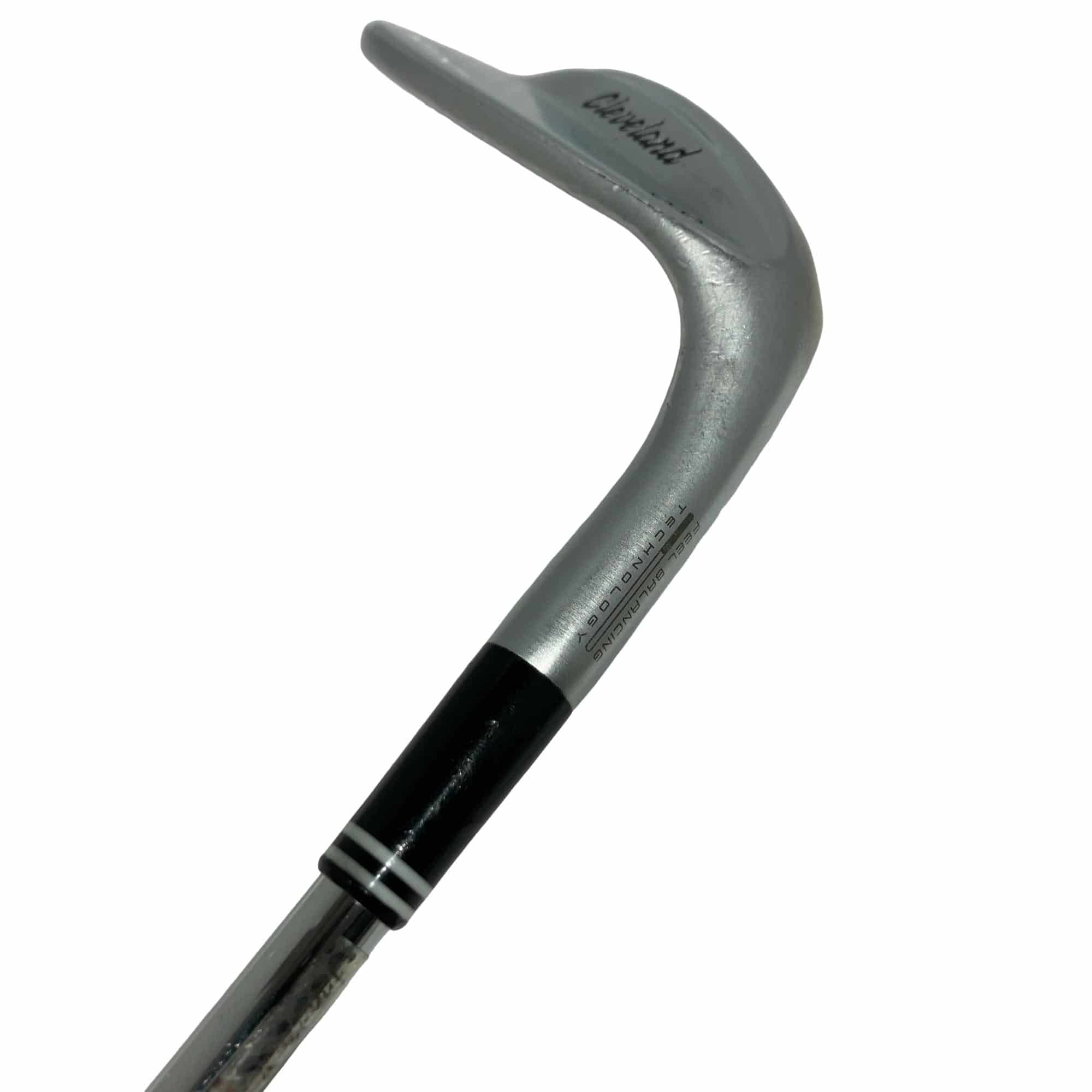 b@qsw|S@cA[Te@TU°^PO°@lhc