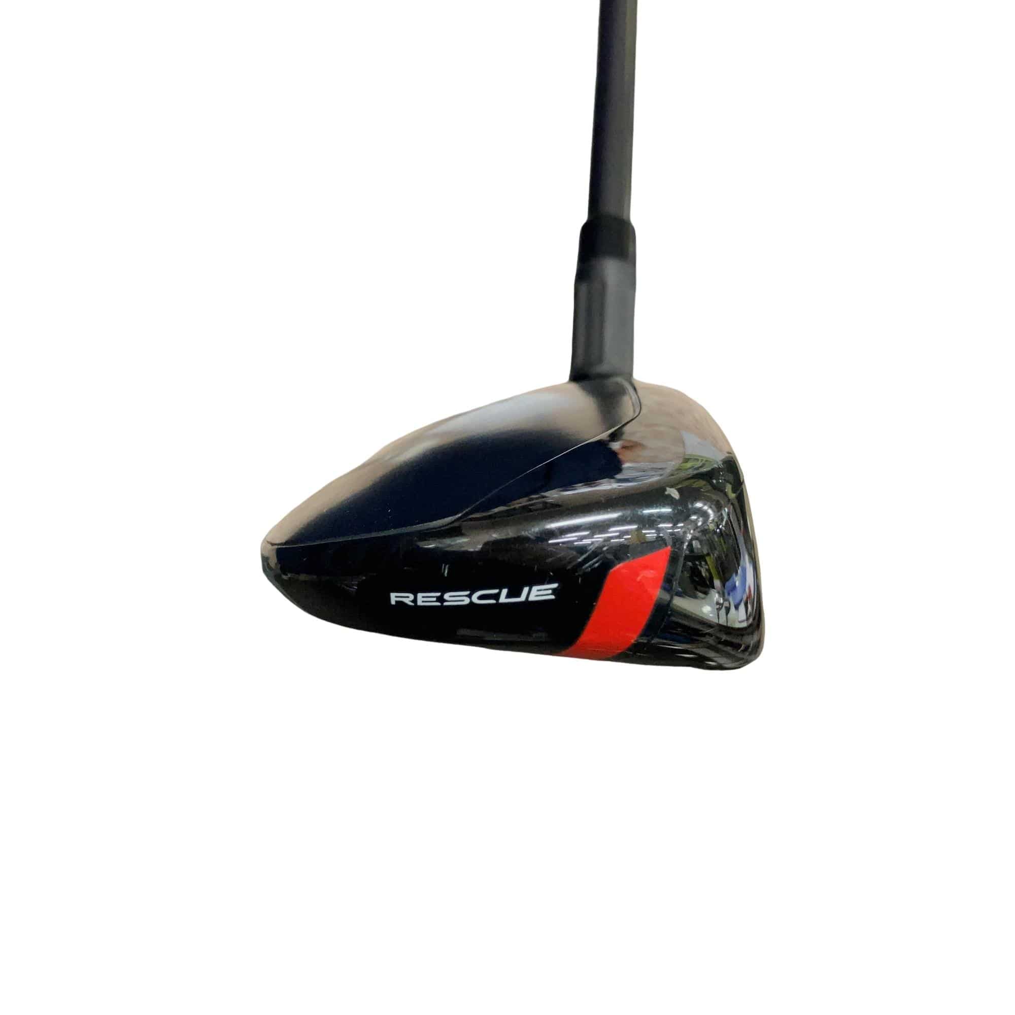 �r�s�d�`�k�s�g�@�t�R