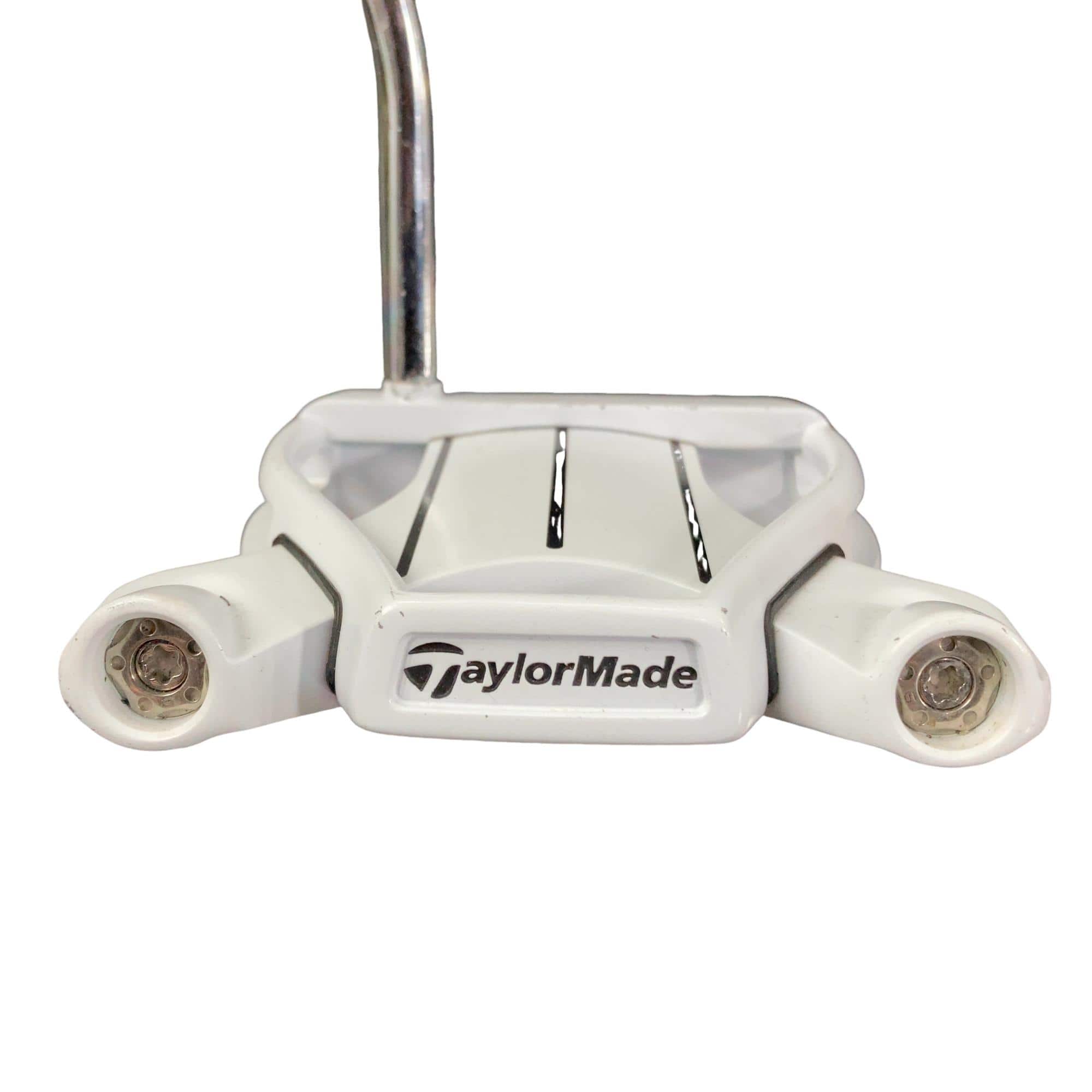 �f�g�n�r�s�@�r�����������@�R�R�C���`