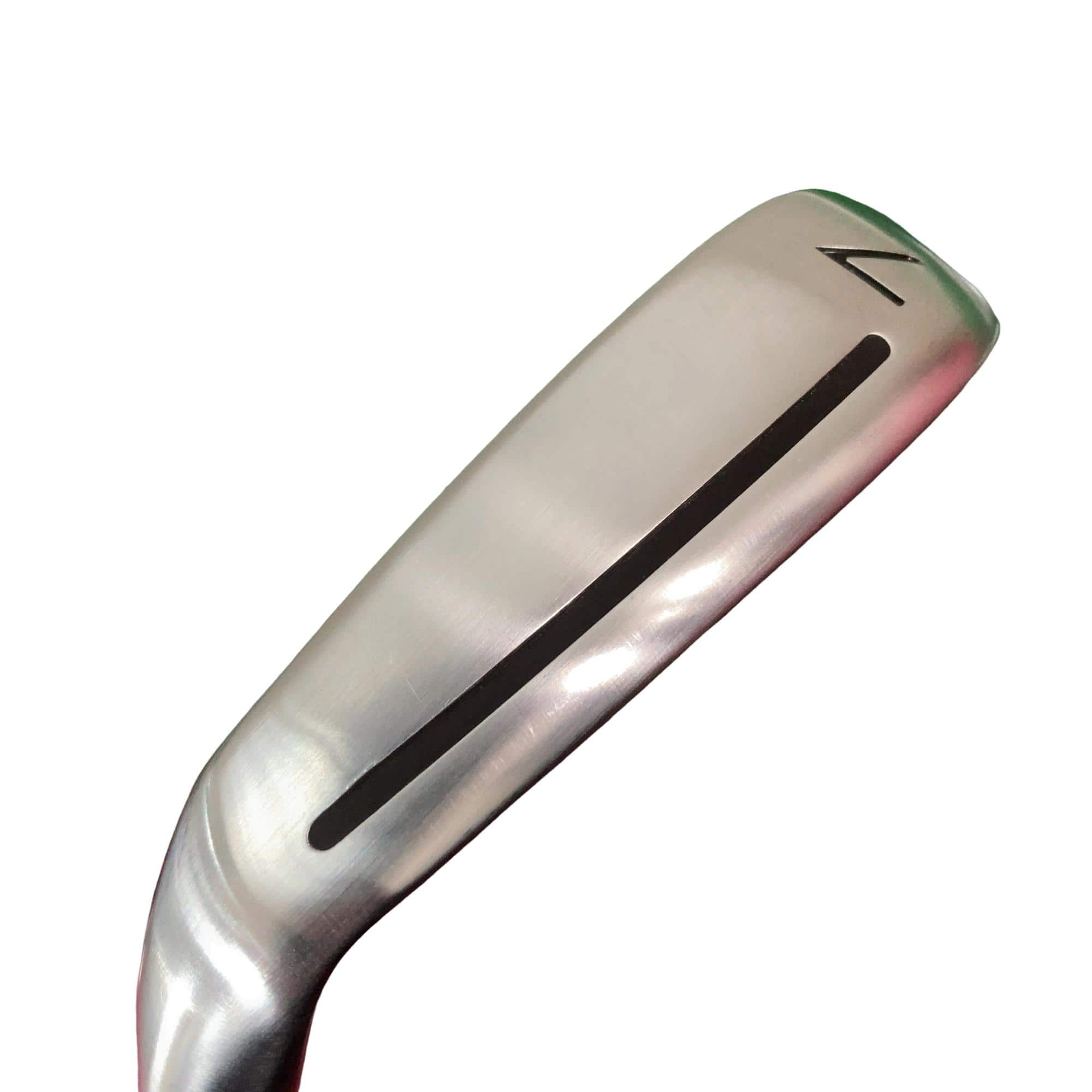 �s�����������@�l�������@�o�E�V�X�O�i�Q�O�Q�T�j�@�U�r�i���{���F�U�{�Z�b�g�j