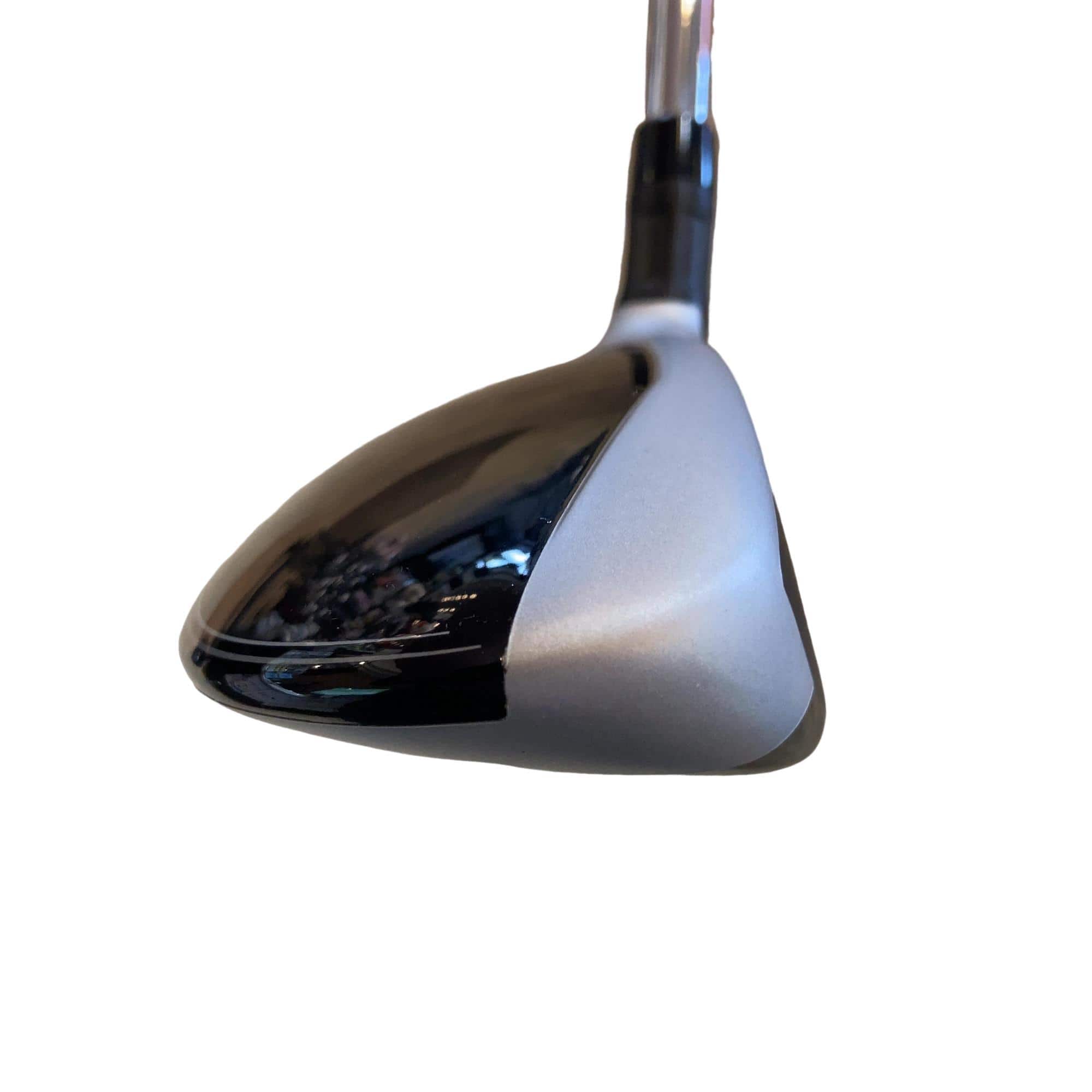 �l�S�@�t�R