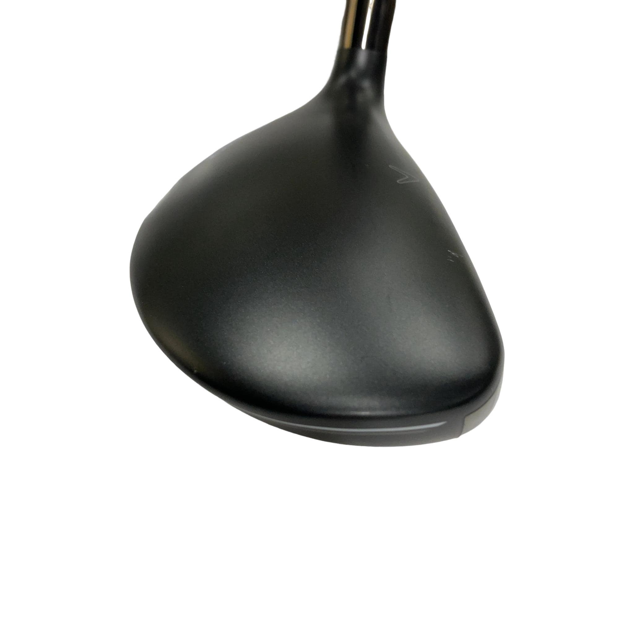 o`q`cxl@`@rlnjd@l`w@e`rs@tT