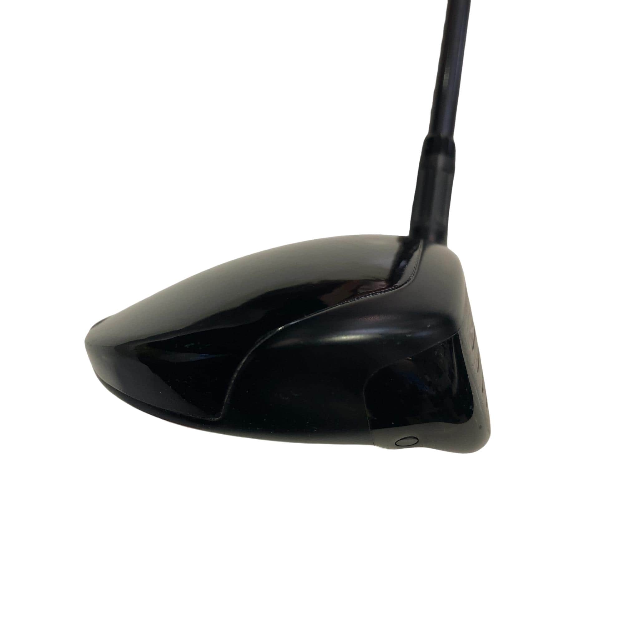 �r�s�d�`�k�s�g�Q�@�T�v