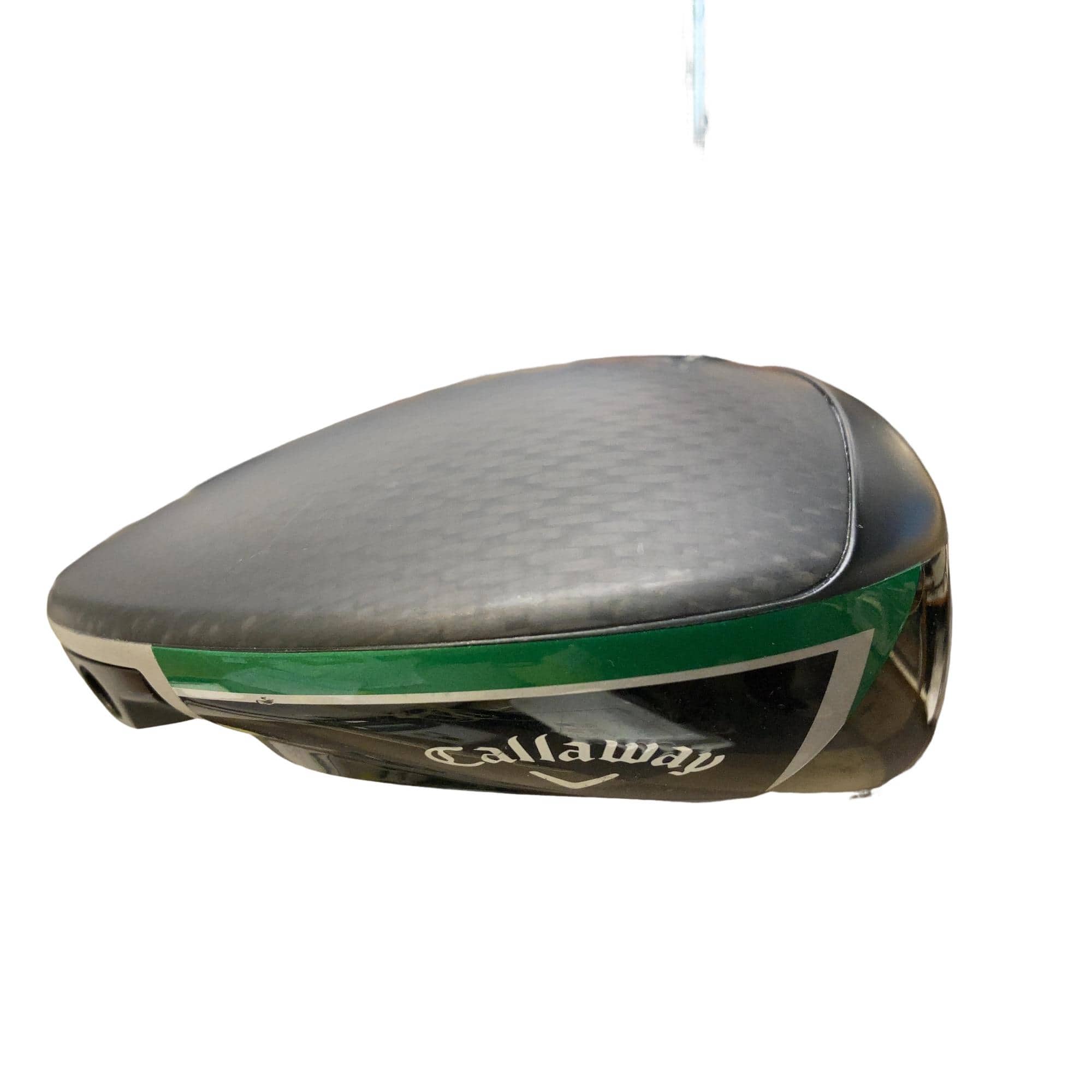 �d�k�x�s�d�@�P�O�D�T°