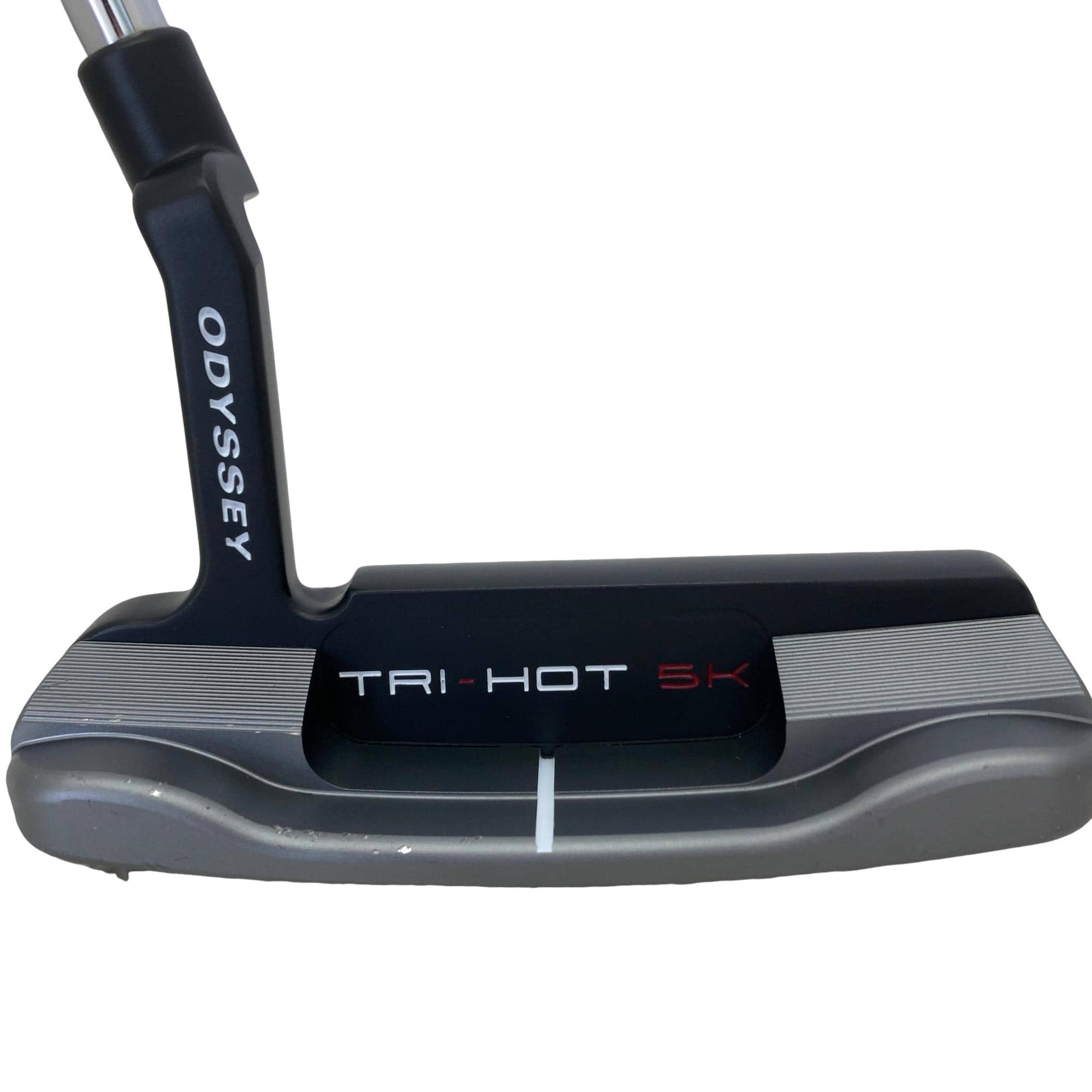 �s�q�h�|�g�n�s�@�T�j�@�n�m�d�@�R�R�C���`