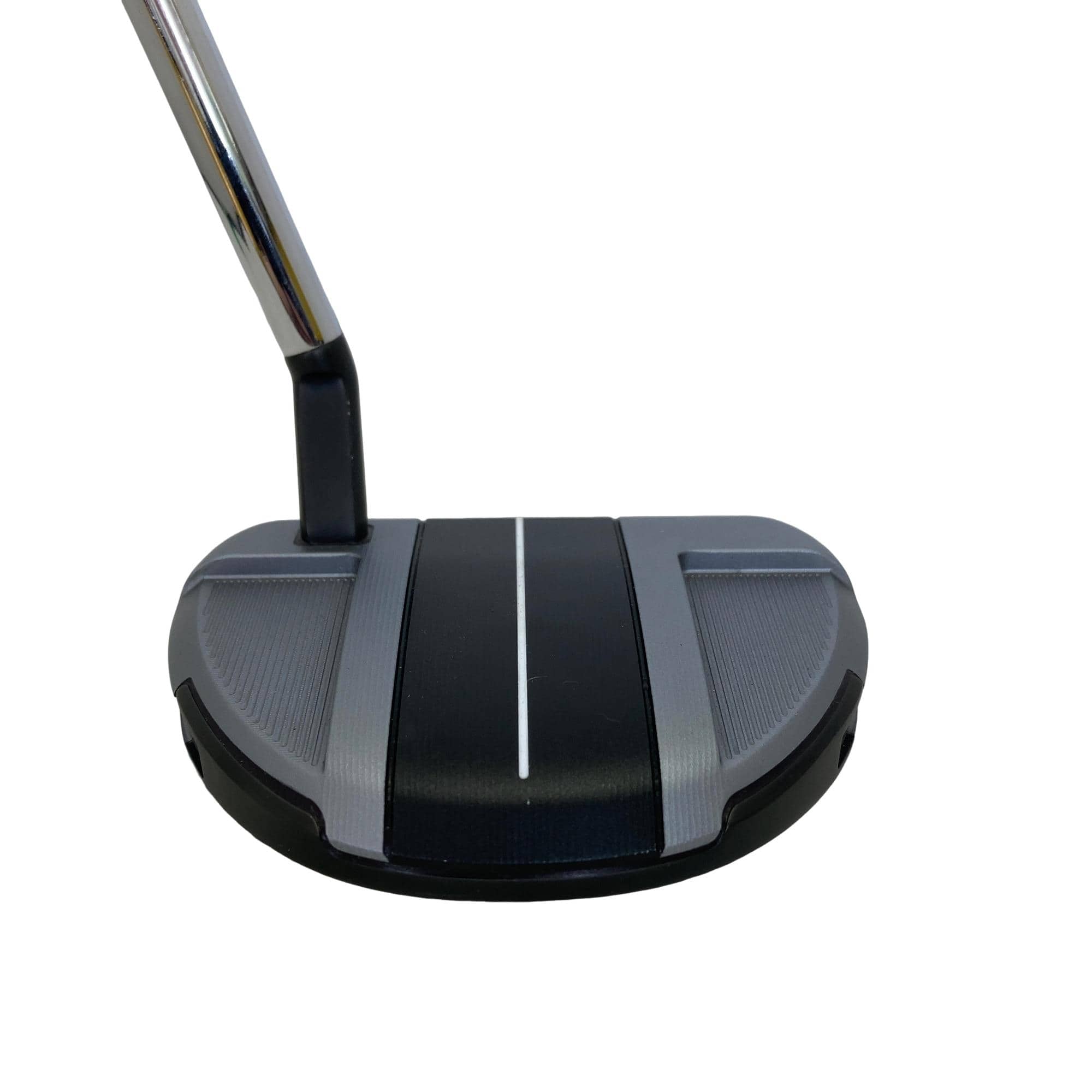 �r�����������@�f�s�@�q�n�k�k�a�`�b�j�@�r�h�k�u�d�q�@�X���[���X�����g�@�R�R�C���`