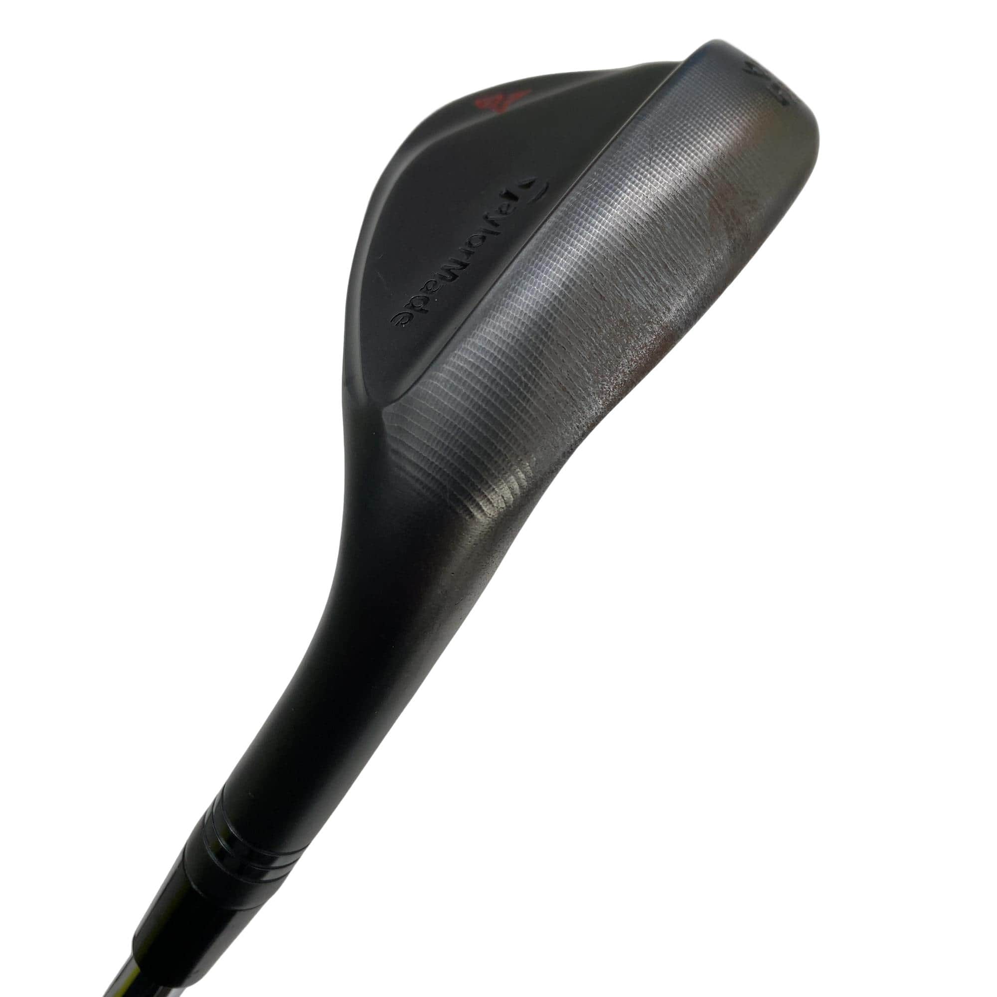 s@l@lhkkdc@fqhmc@QiubNj@TU°^PQ°