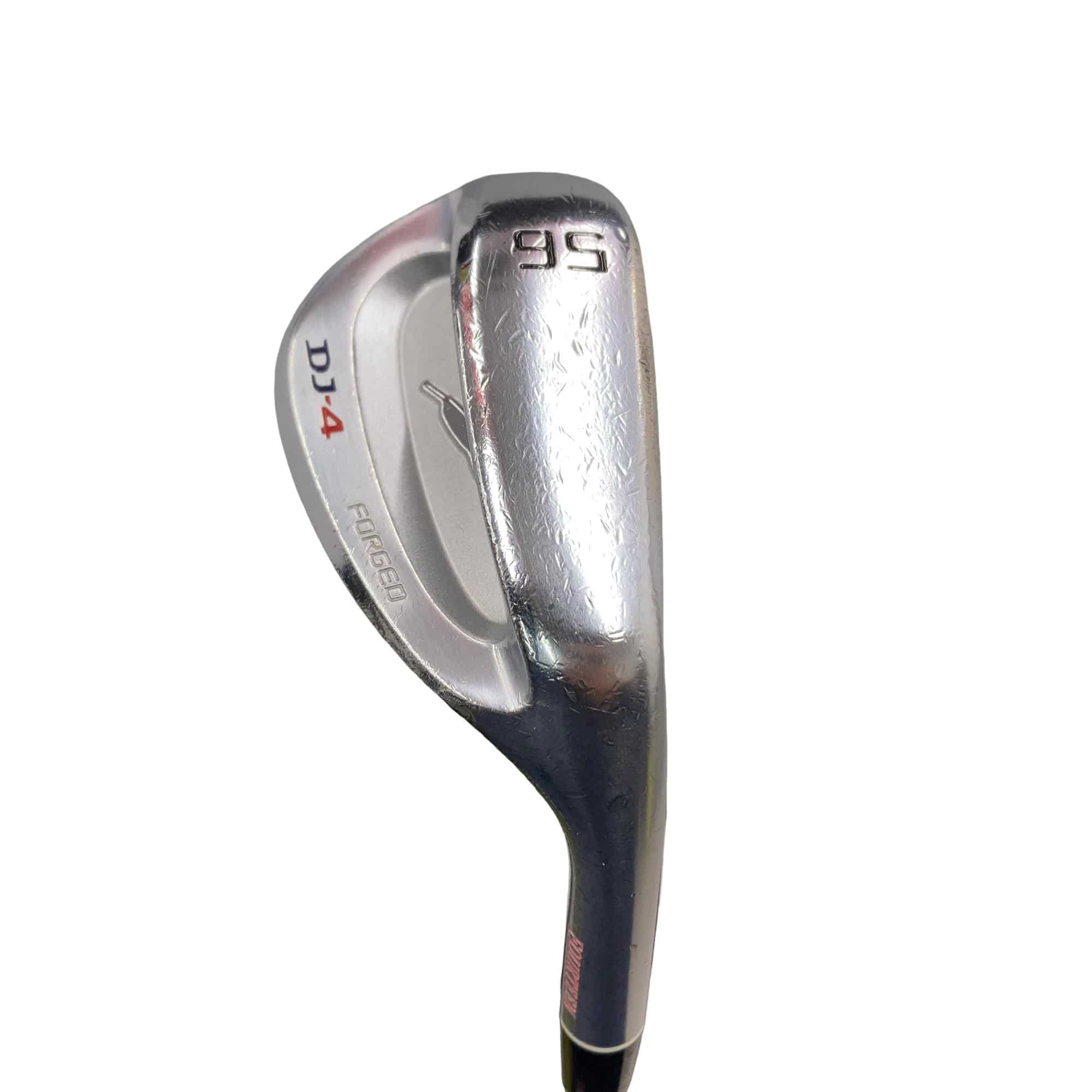 �c�i�|�S�@�T�U°