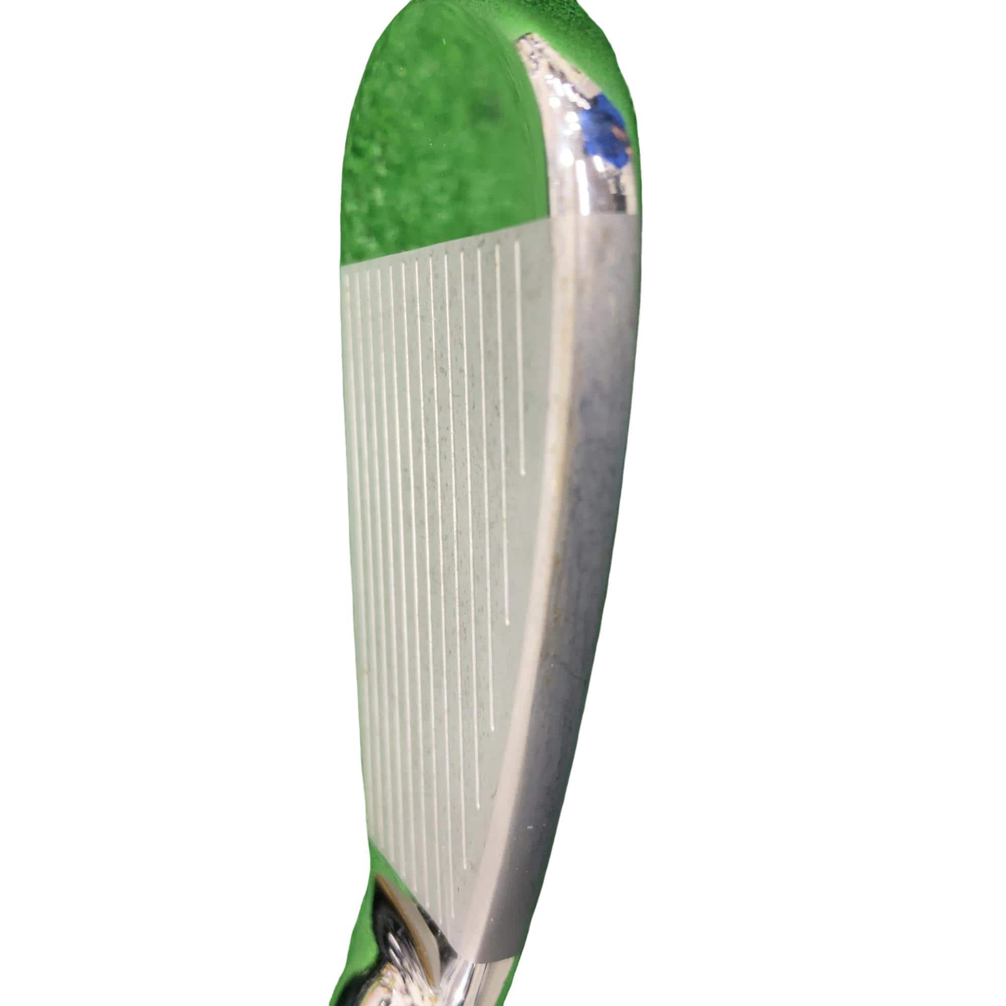 �c�`�m�f�`�m�@�V�@�T�r�i���{���F�T�{�Z�b�g�j