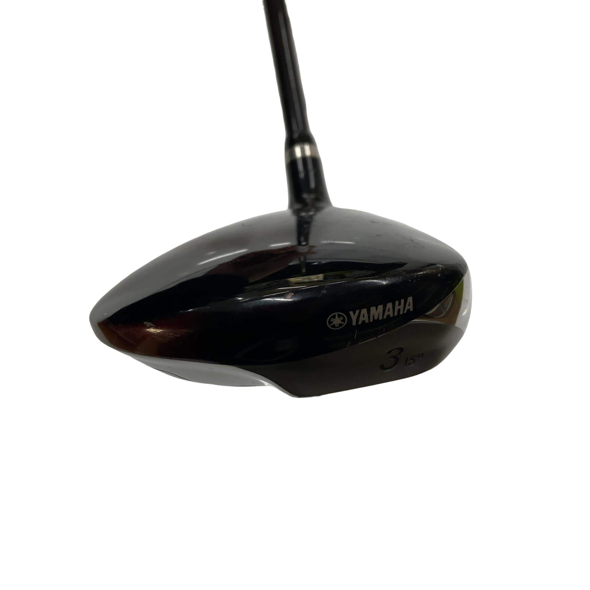 �������������@�w�@�c�@�e�v�i�Q�O�P�P�j�@�R�v