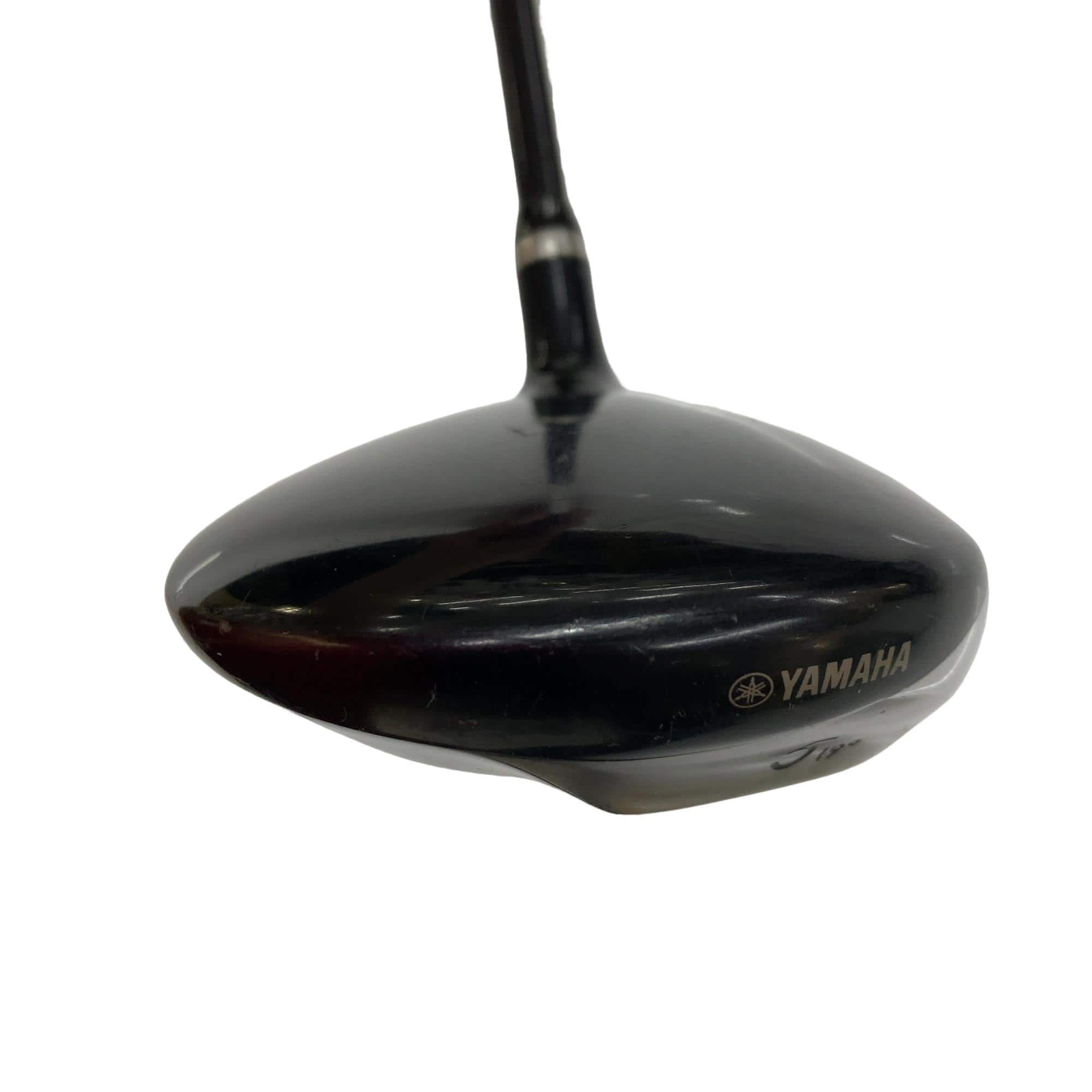 �������������@�w�@�c�@�e�v�i�Q�O�P�P�j�@�T�v