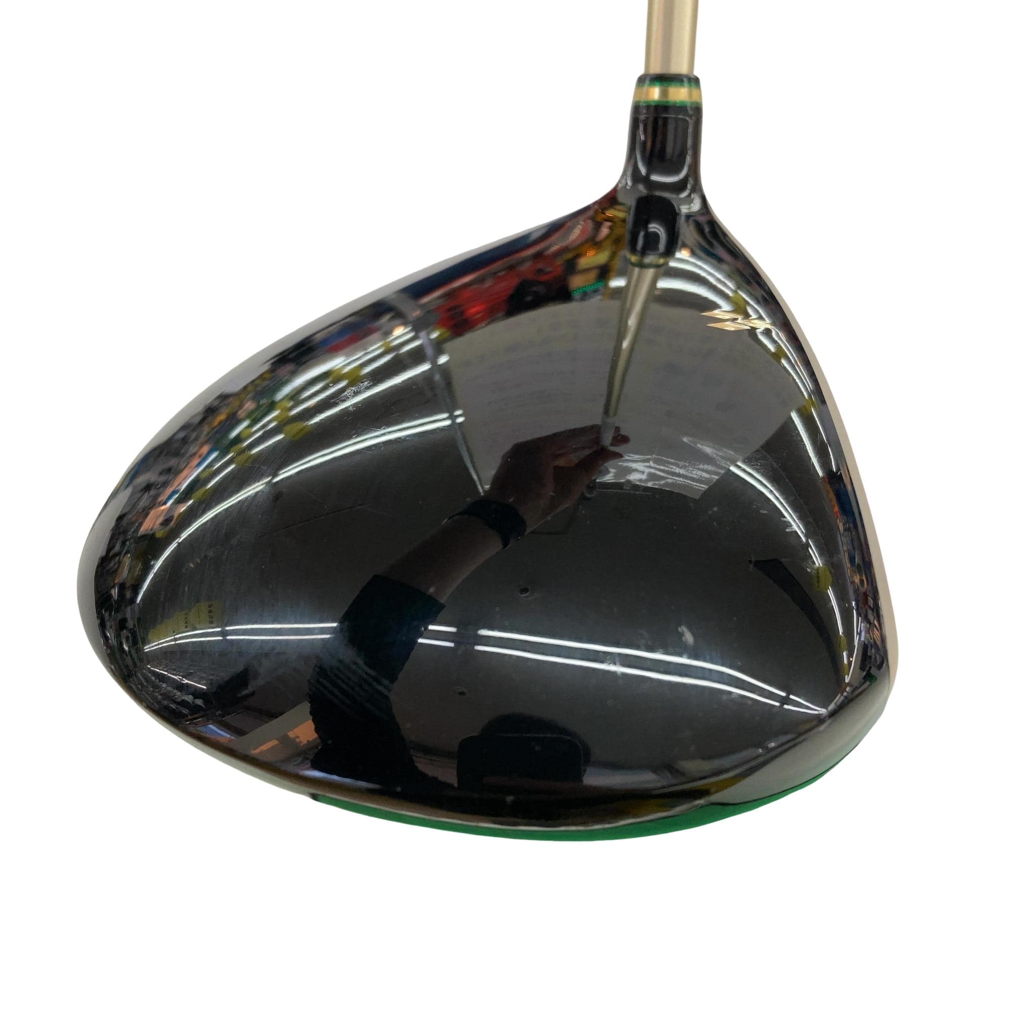 �w�w�h�n�@�o�q�h�l�d�i�Q�O�P�T�j�@�P�P�D�T°