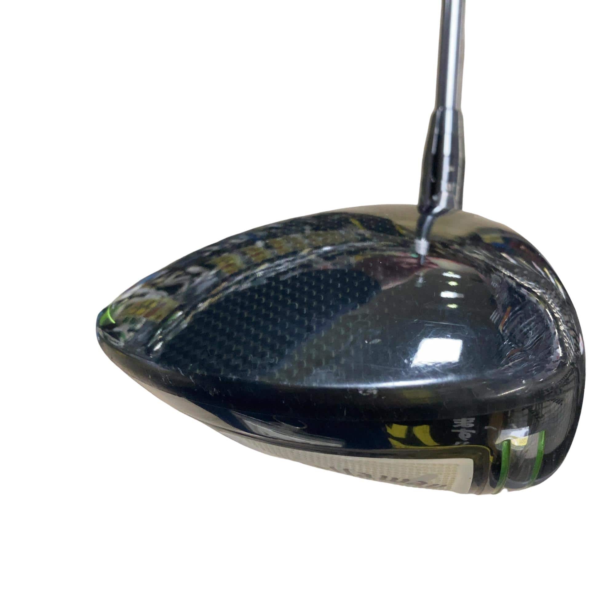 �d�o�h�b�@�r�o�d�d�c�@�P�O�D�T°