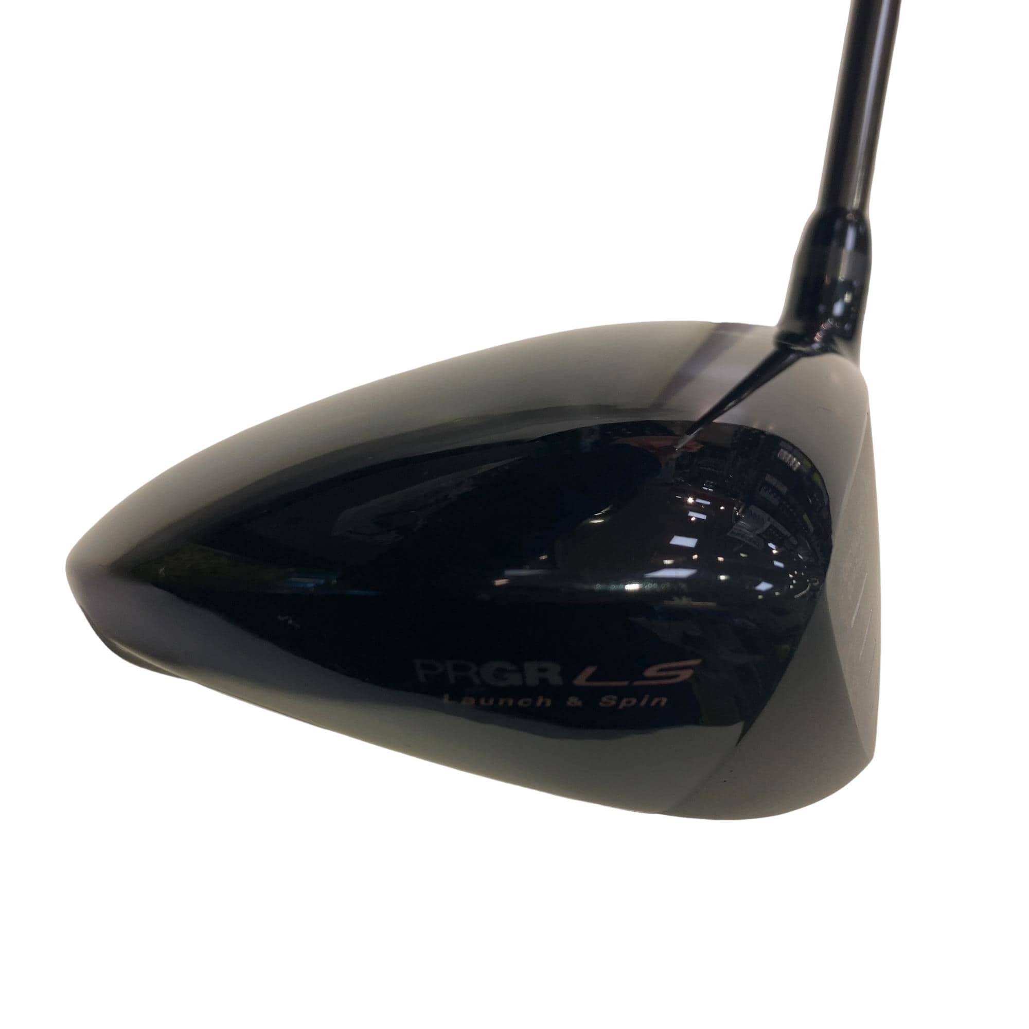 �k�r�@�P�P�D�T°