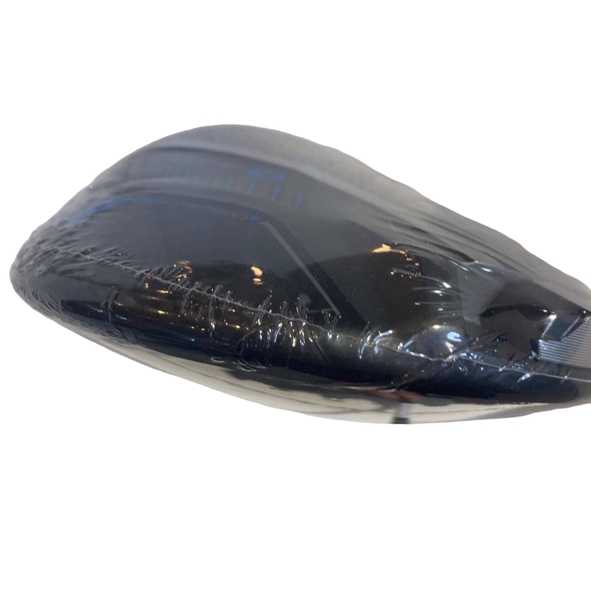 �f�S�S�O�@�l�`�w�@�@�X°