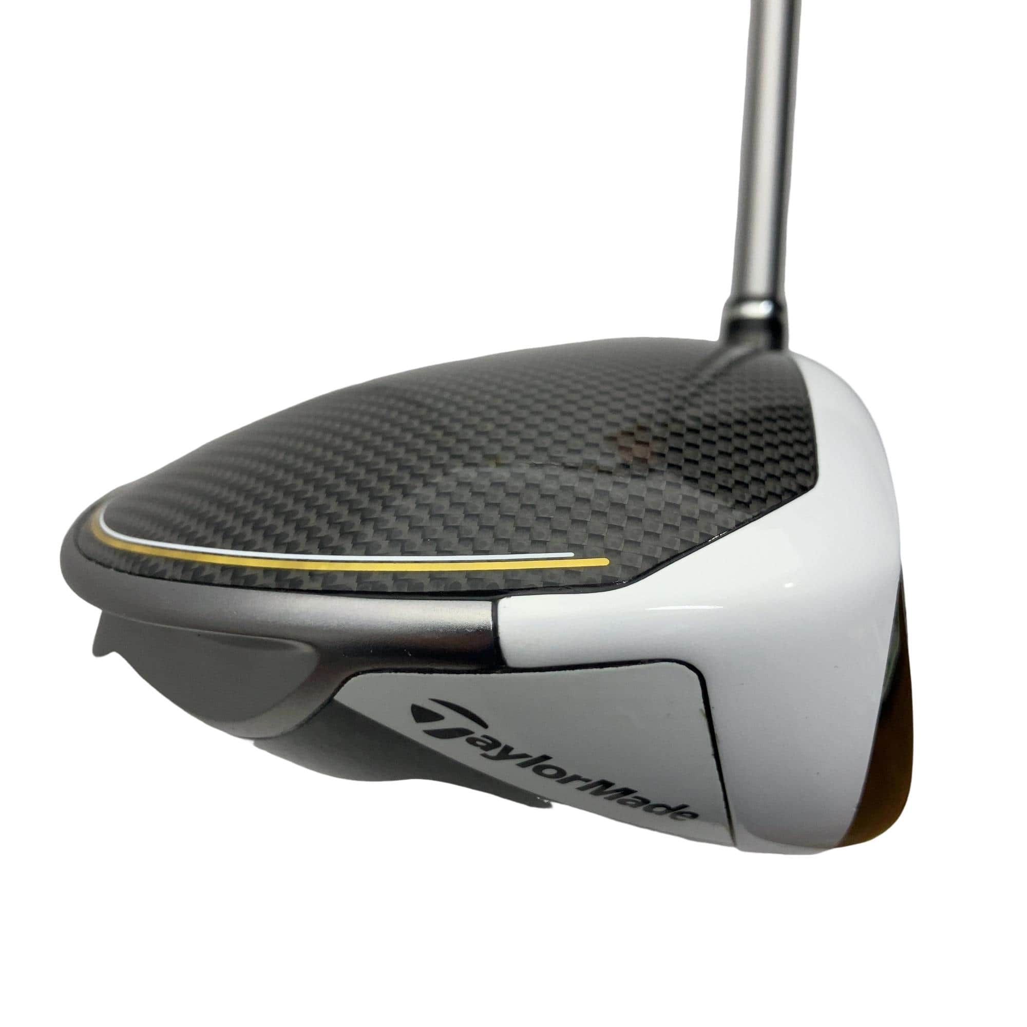 �r�s�d�`�k�s�g�@�f�k�n�h�q�d�@�@�X�D�T°